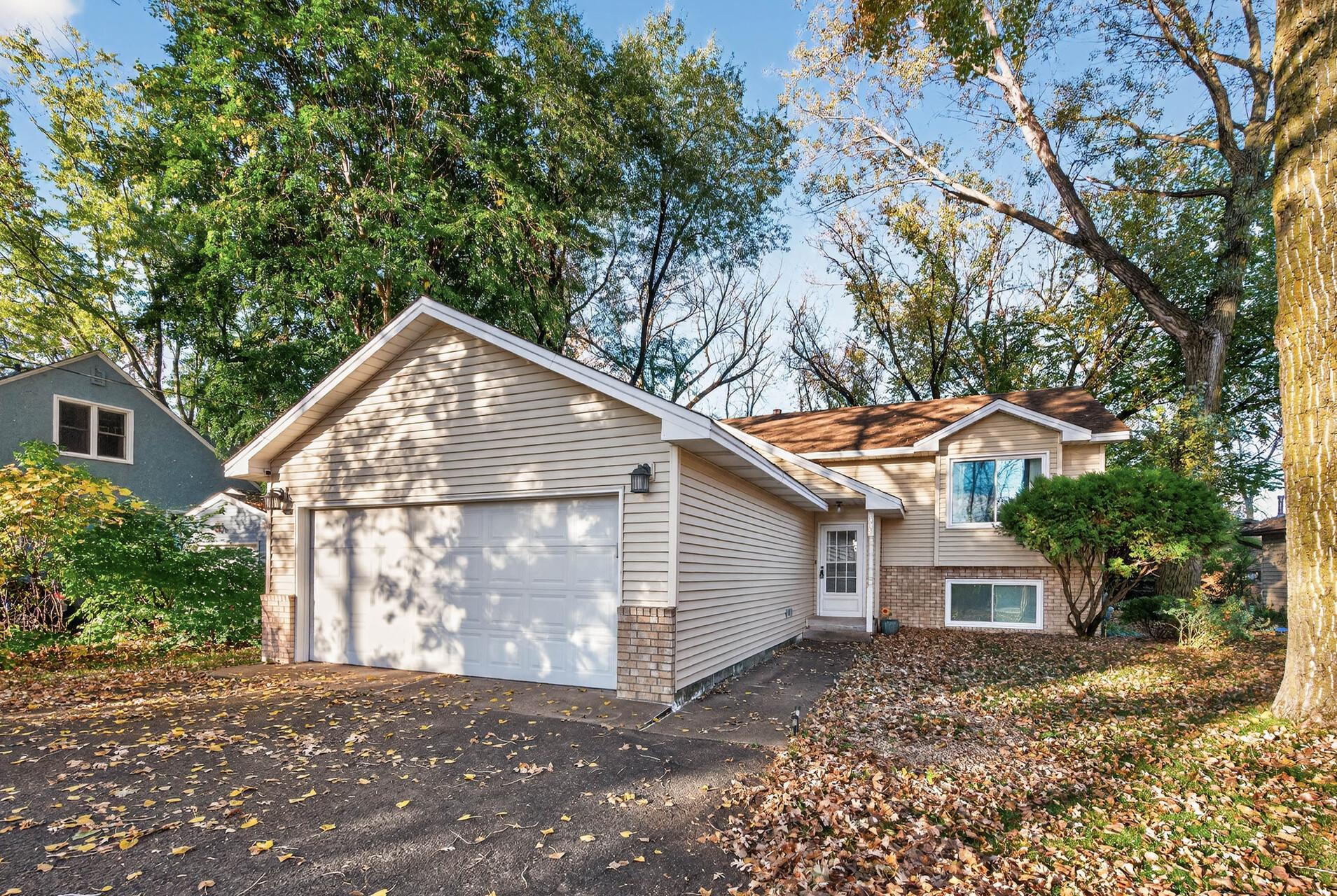 View of Residential at 338 8th Street, Forest Lake MN 55025, Forest Lake - Mike Wilen | Minnesota Team Real Estate
