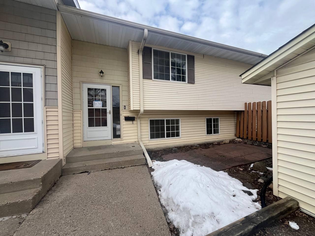 View of Residential at 4041 125th Street #15, Savage MN 55378, Savage - Mike Wilen | Minnesota Team Real Estate