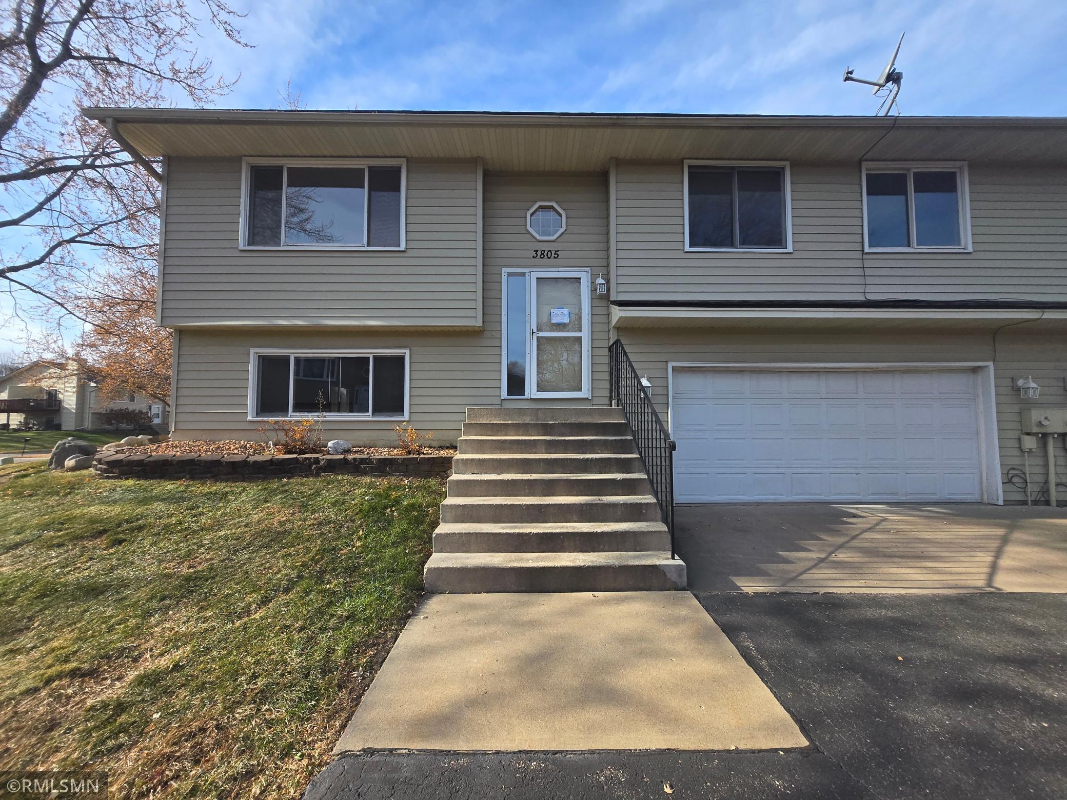 View of Residential at 3805 Windcrest Court, Eagan MN 55123, Eagan - Mike Wilen | Minnesota Team Real Estate