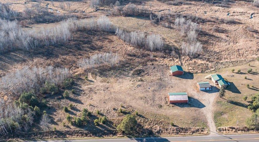 View of Residential at 25066 Helium Street, Saint Francis MN 55070, Saint Francis - Mike Wilen | Minnesota Team Real Estate