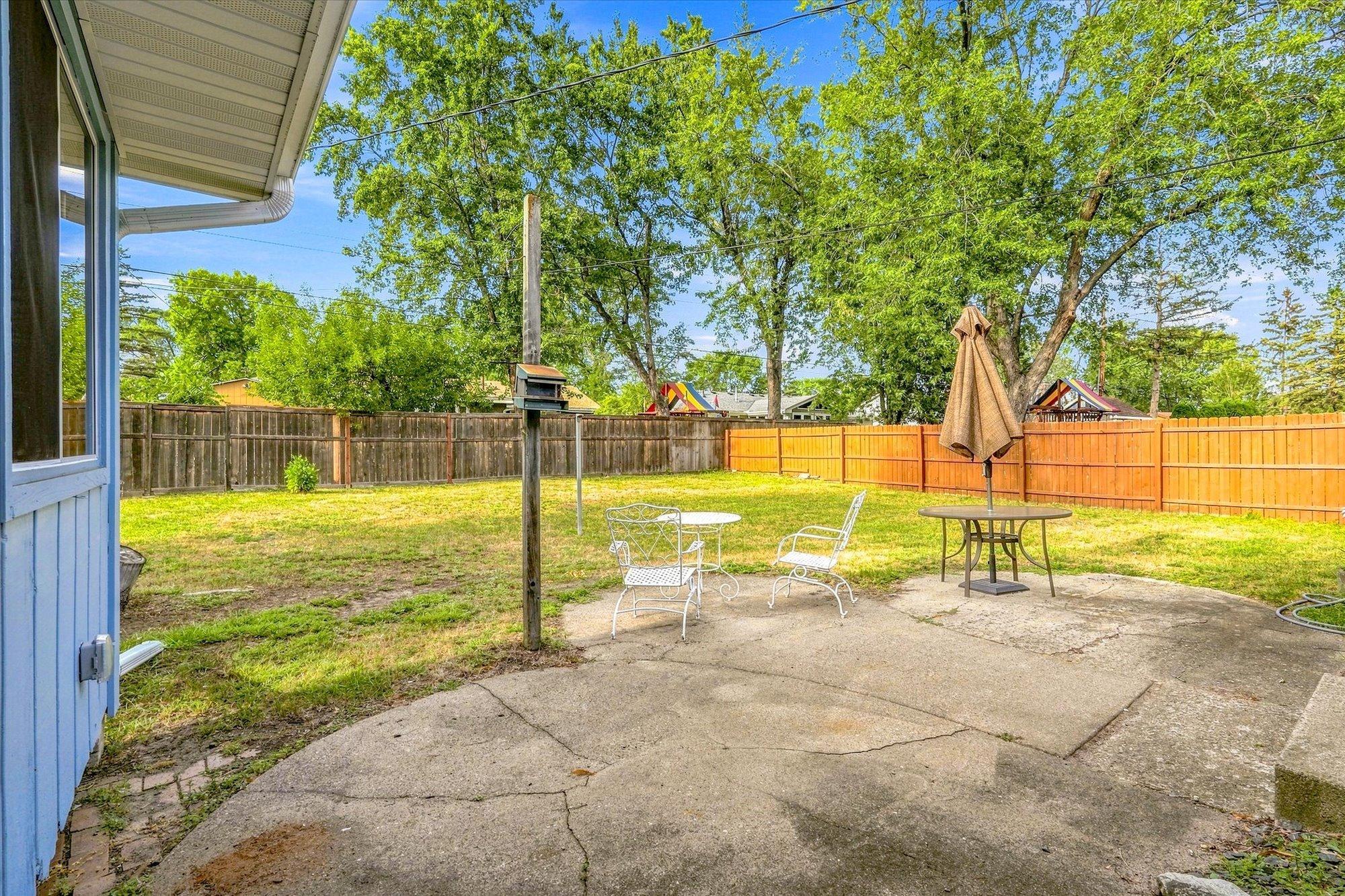 View of Residential at 7428 Concerto Curve, Fridley MN 55432, Fridley (32 of 36) - Mike Wilen | Minnesota Team Real Estate