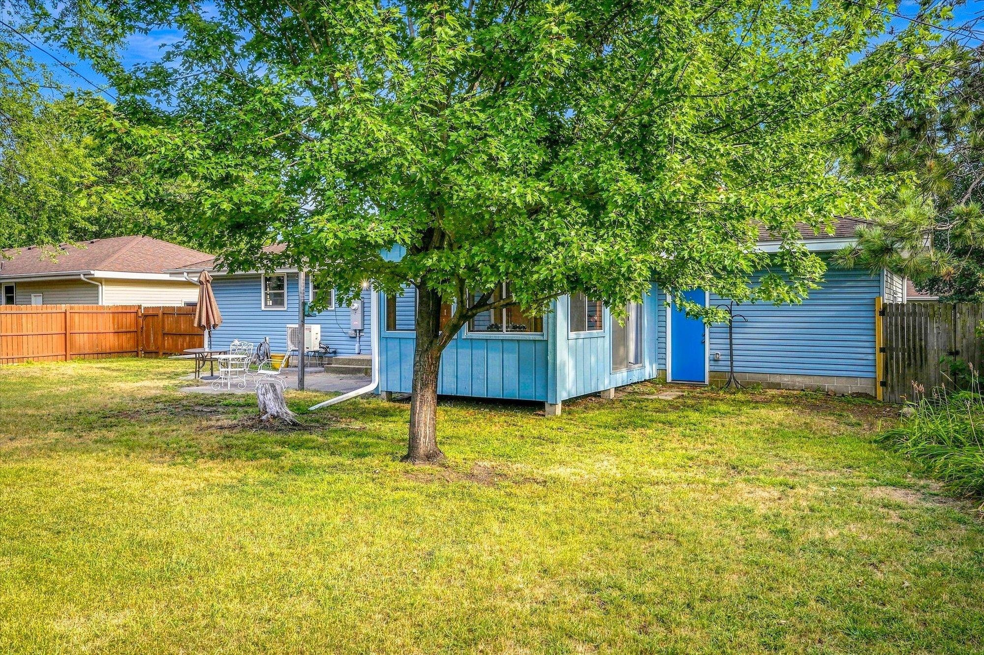 View of Residential at 7428 Concerto Curve, Fridley MN 55432, Fridley (31 of 36) - Mike Wilen | Minnesota Team Real Estate