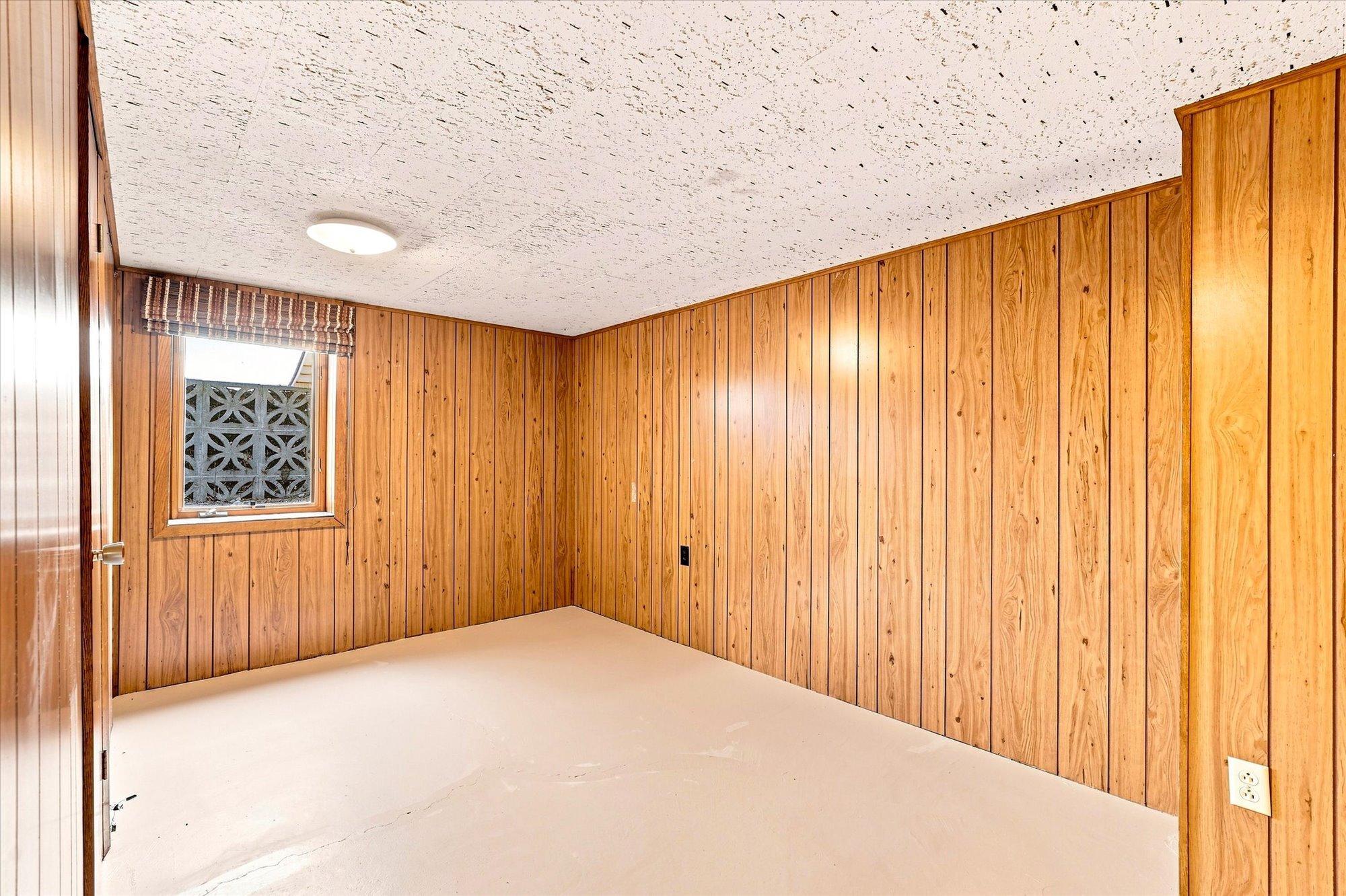 View of Residential at 7428 Concerto Curve, Fridley MN 55432, Fridley (27 of 36) - Mike Wilen | Minnesota Team Real Estate