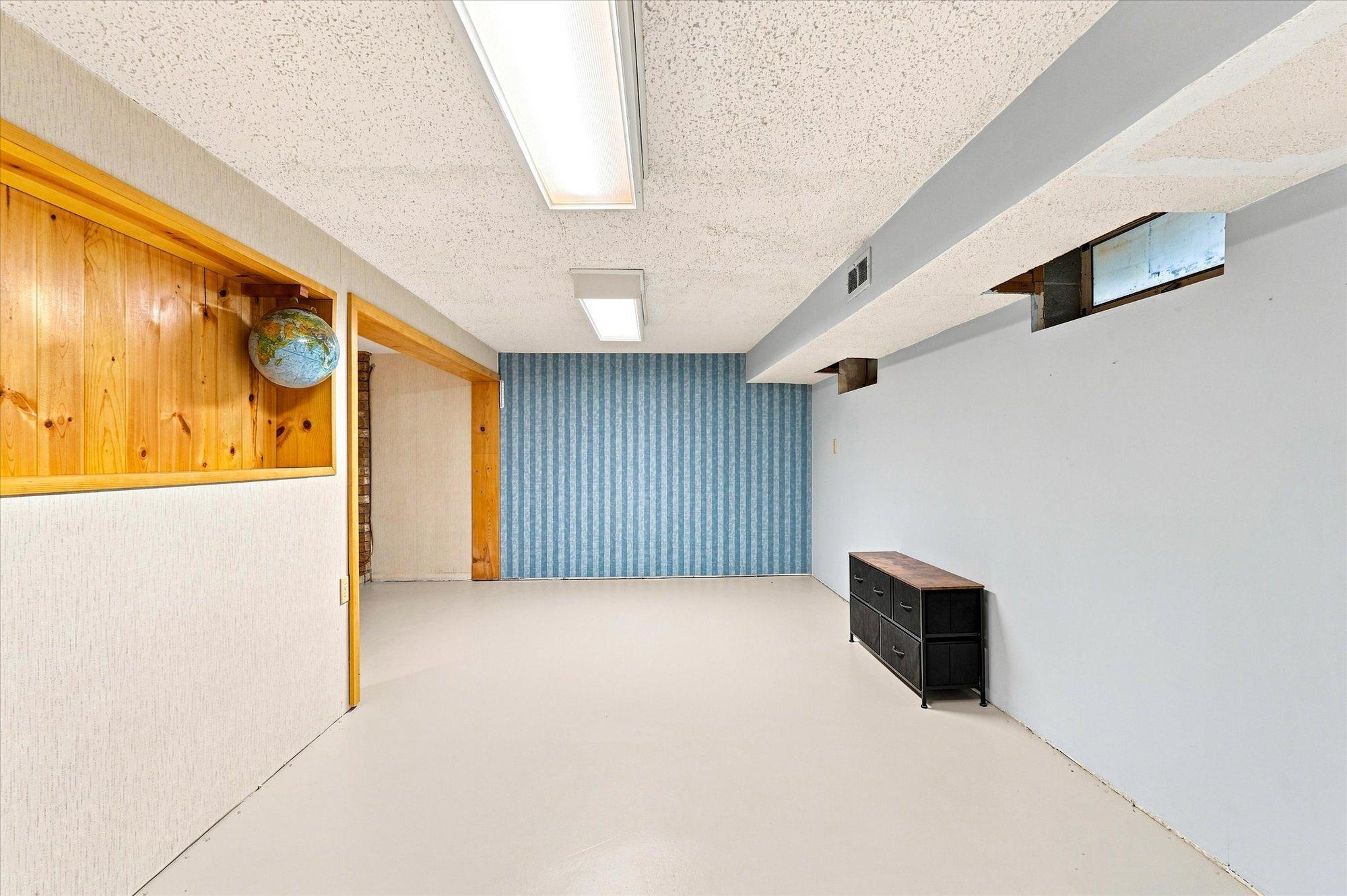 View of Residential at 7428 Concerto Curve, Fridley MN 55432, Fridley (26 of 36) - Mike Wilen | Minnesota Team Real Estate