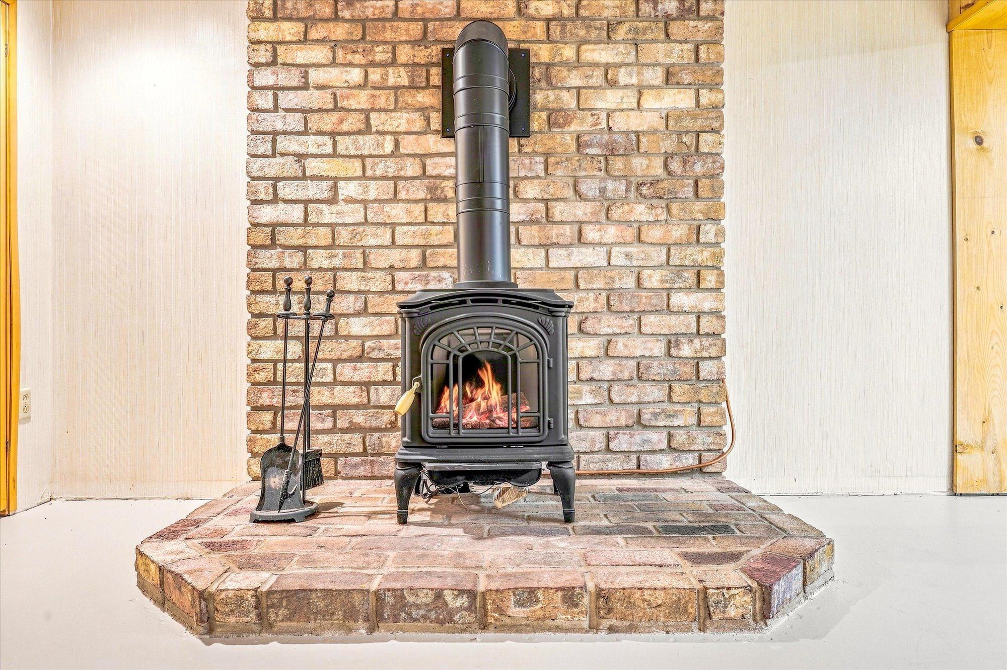 View of Residential at 7428 Concerto Curve, Fridley MN 55432, Fridley (25 of 36) - Mike Wilen | Minnesota Team Real Estate