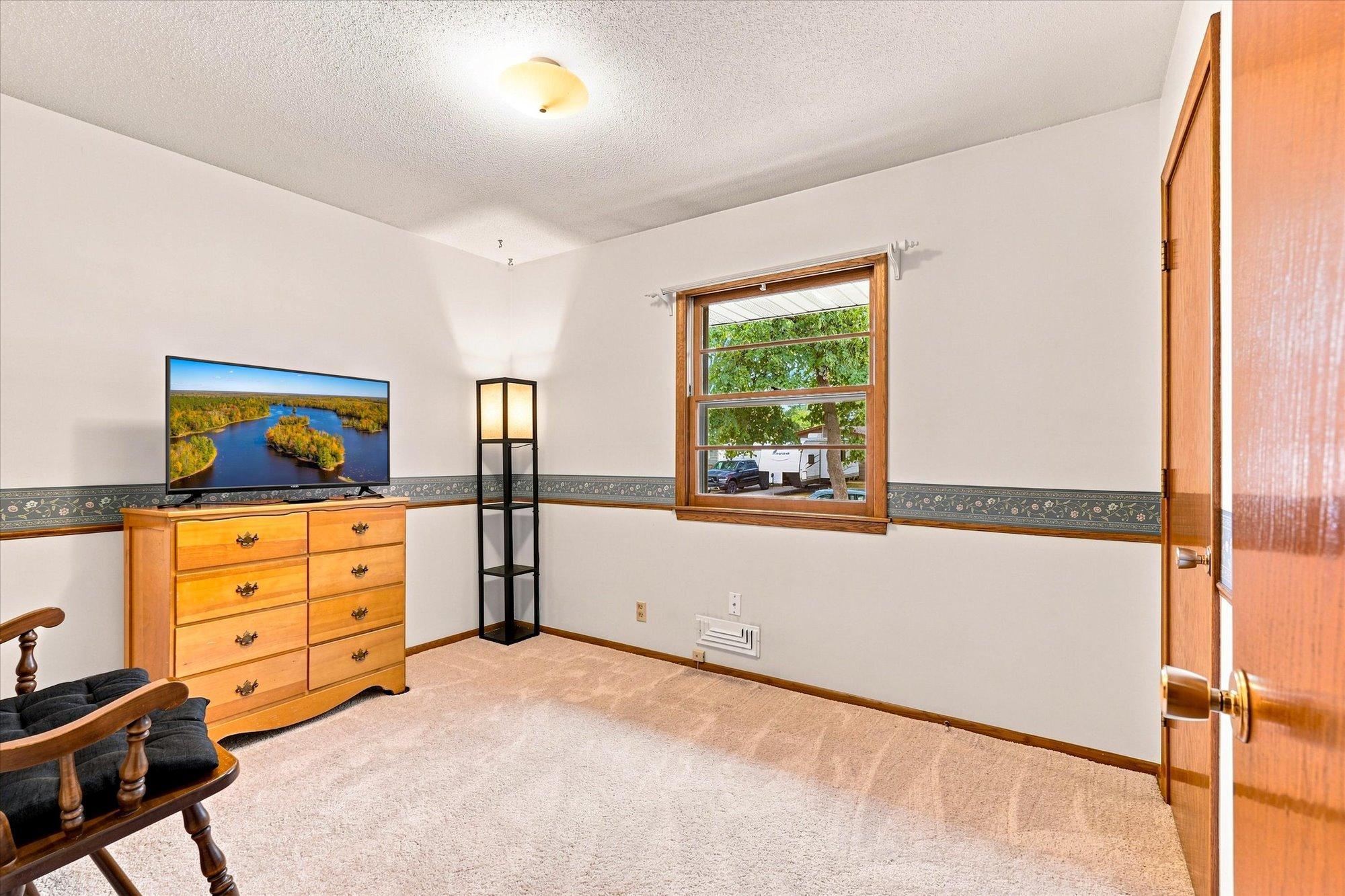 View of Residential at 7428 Concerto Curve, Fridley MN 55432, Fridley (23 of 36) - Mike Wilen | Minnesota Team Real Estate