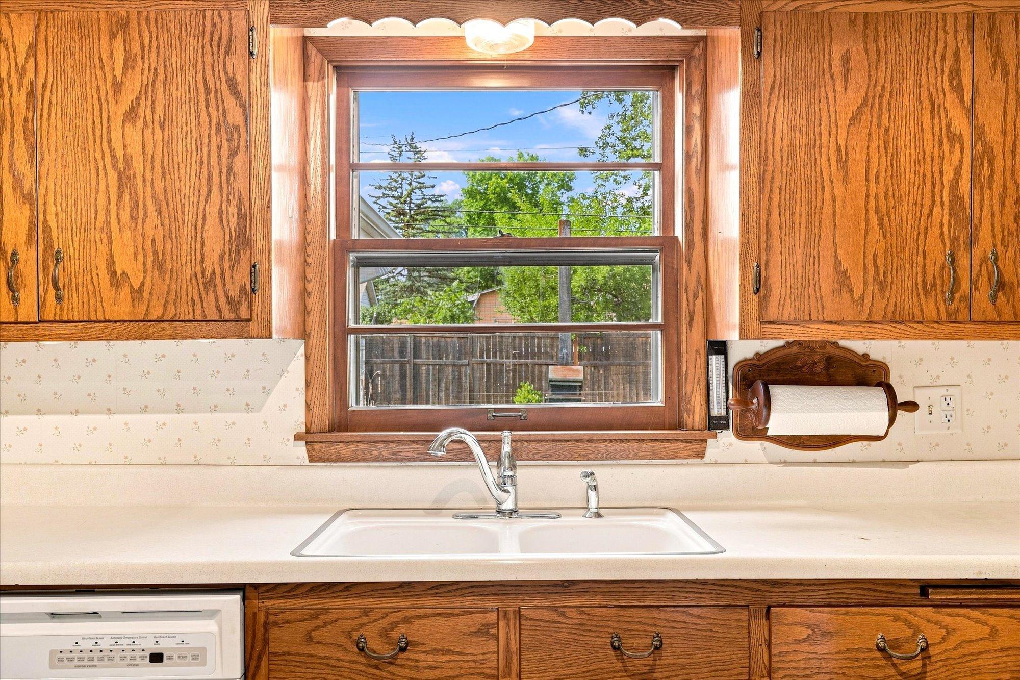 View of Residential at 7428 Concerto Curve, Fridley MN 55432, Fridley (17 of 36) - Mike Wilen | Minnesota Team Real Estate