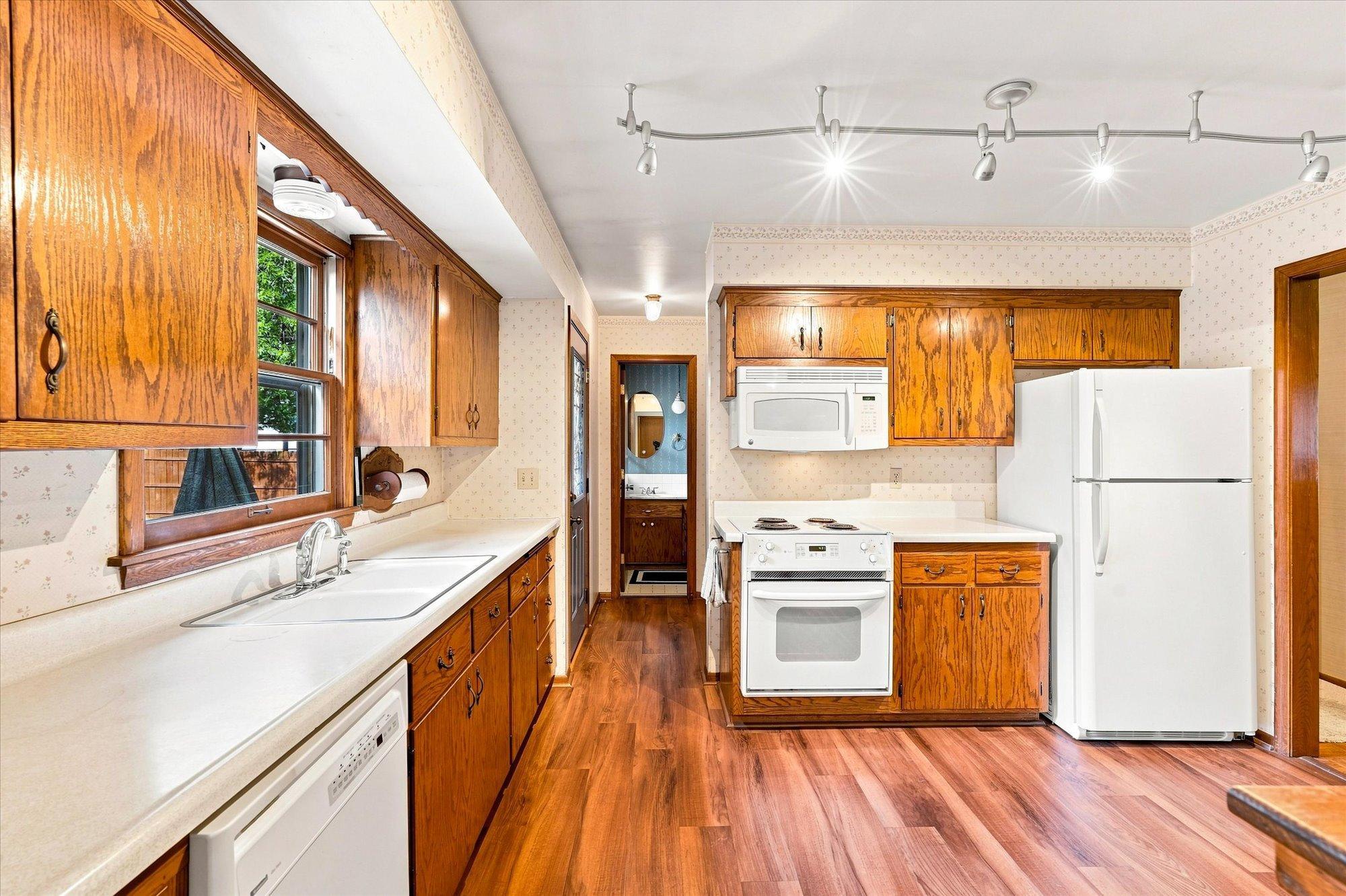 View of Residential at 7428 Concerto Curve, Fridley MN 55432, Fridley (15 of 36) - Mike Wilen | Minnesota Team Real Estate