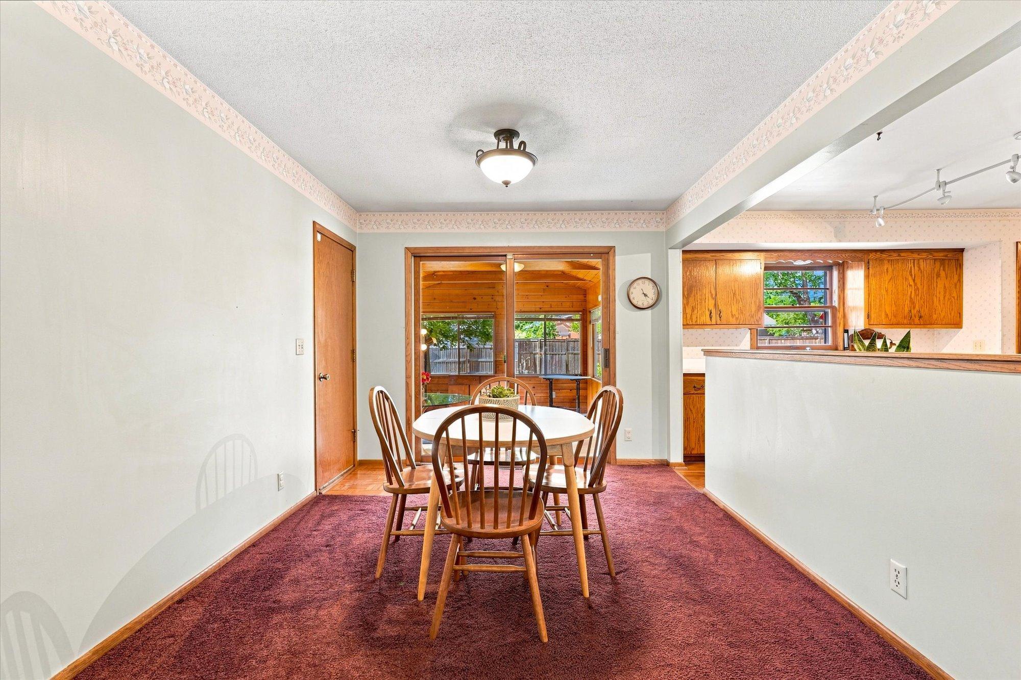 View of Residential at 7428 Concerto Curve, Fridley MN 55432, Fridley (10 of 36) - Mike Wilen | Minnesota Team Real Estate