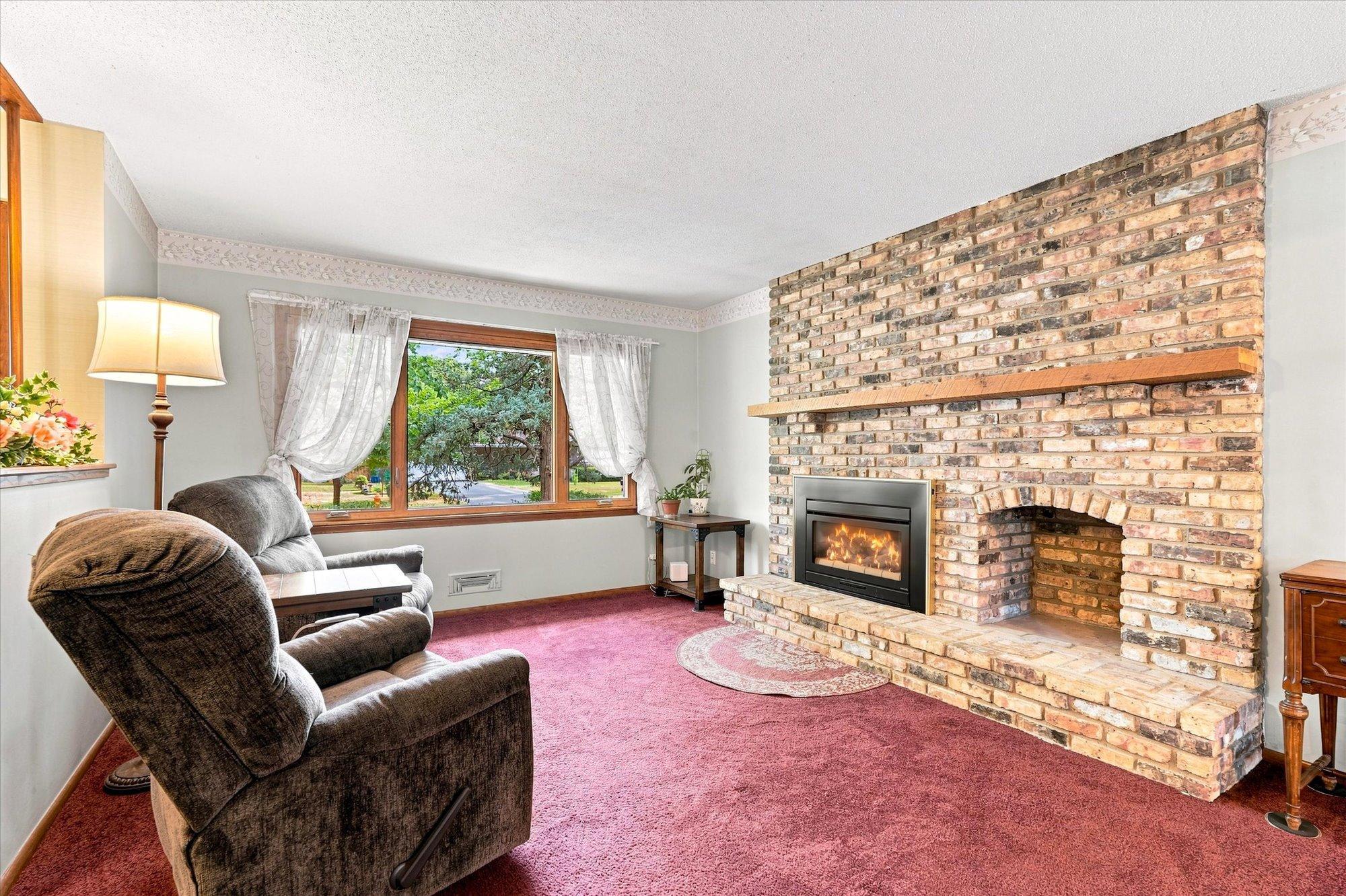View of Residential at 7428 Concerto Curve, Fridley MN 55432, Fridley (7 of 36) - Mike Wilen | Minnesota Team Real Estate