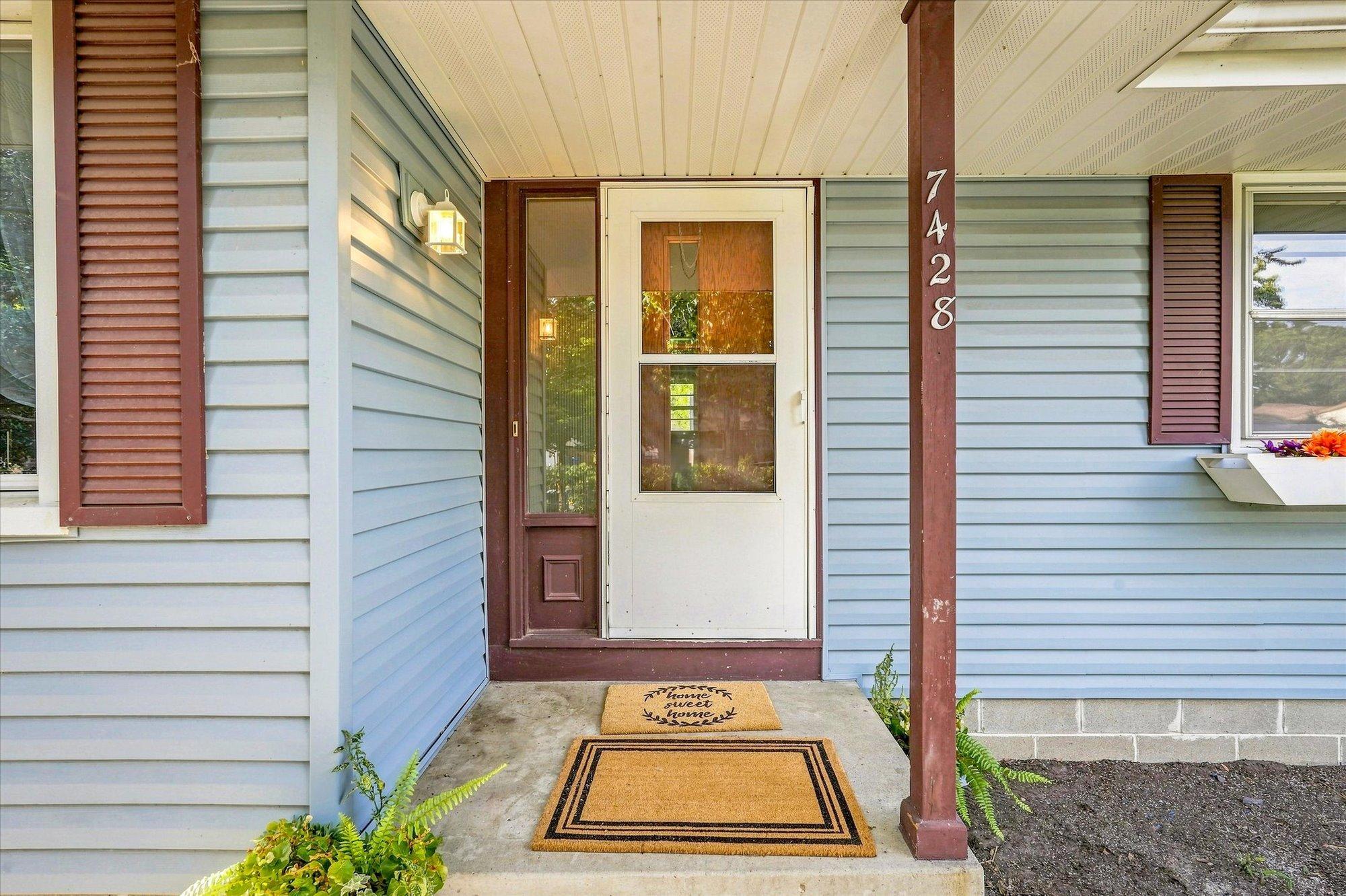View of Residential at 7428 Concerto Curve, Fridley MN 55432, Fridley (3 of 36) - Mike Wilen | Minnesota Team Real Estate