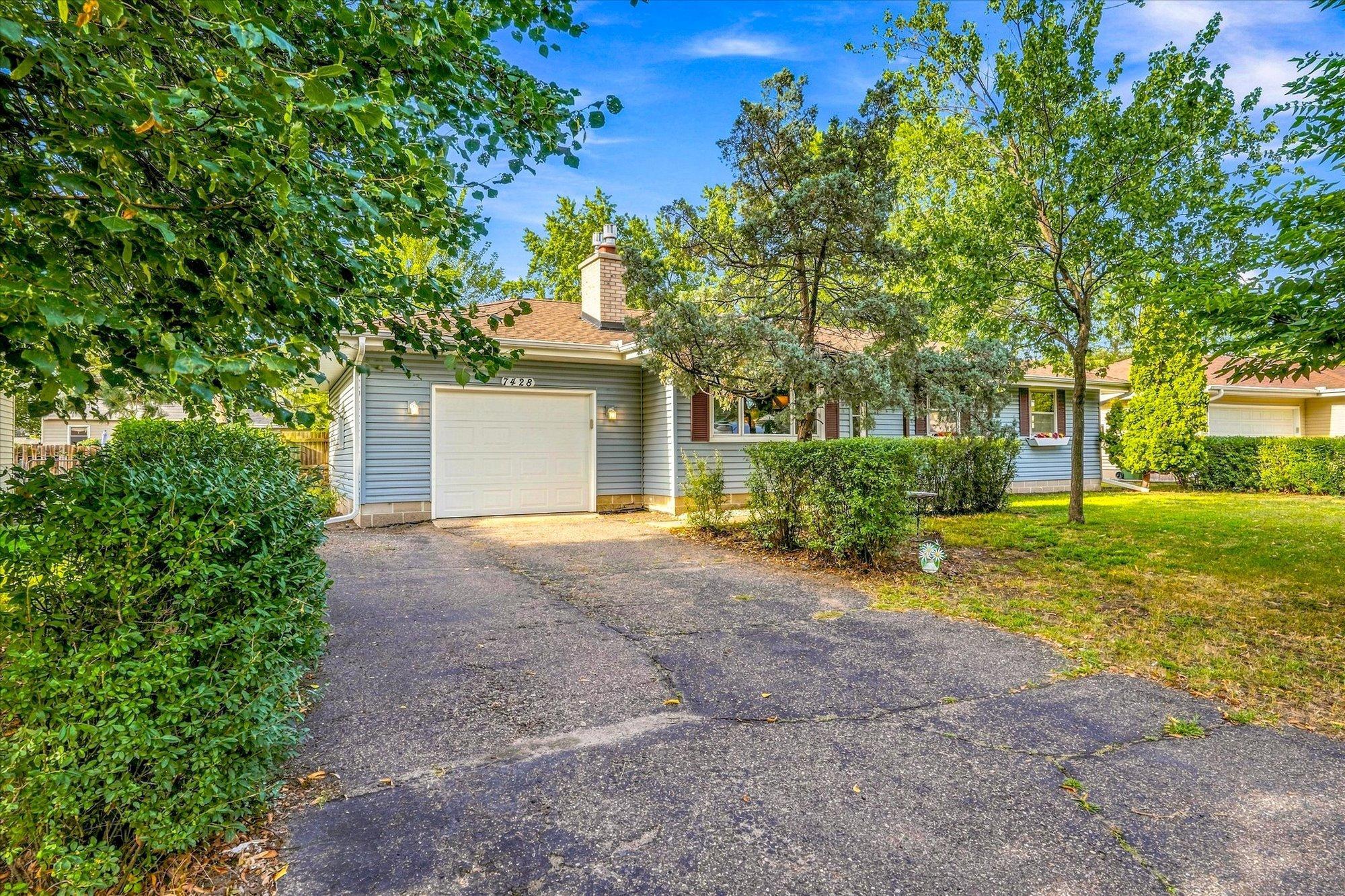 View of Residential at 7428 Concerto Curve, Fridley MN 55432, Fridley (36 of 36) - Mike Wilen | Minnesota Team Real Estate