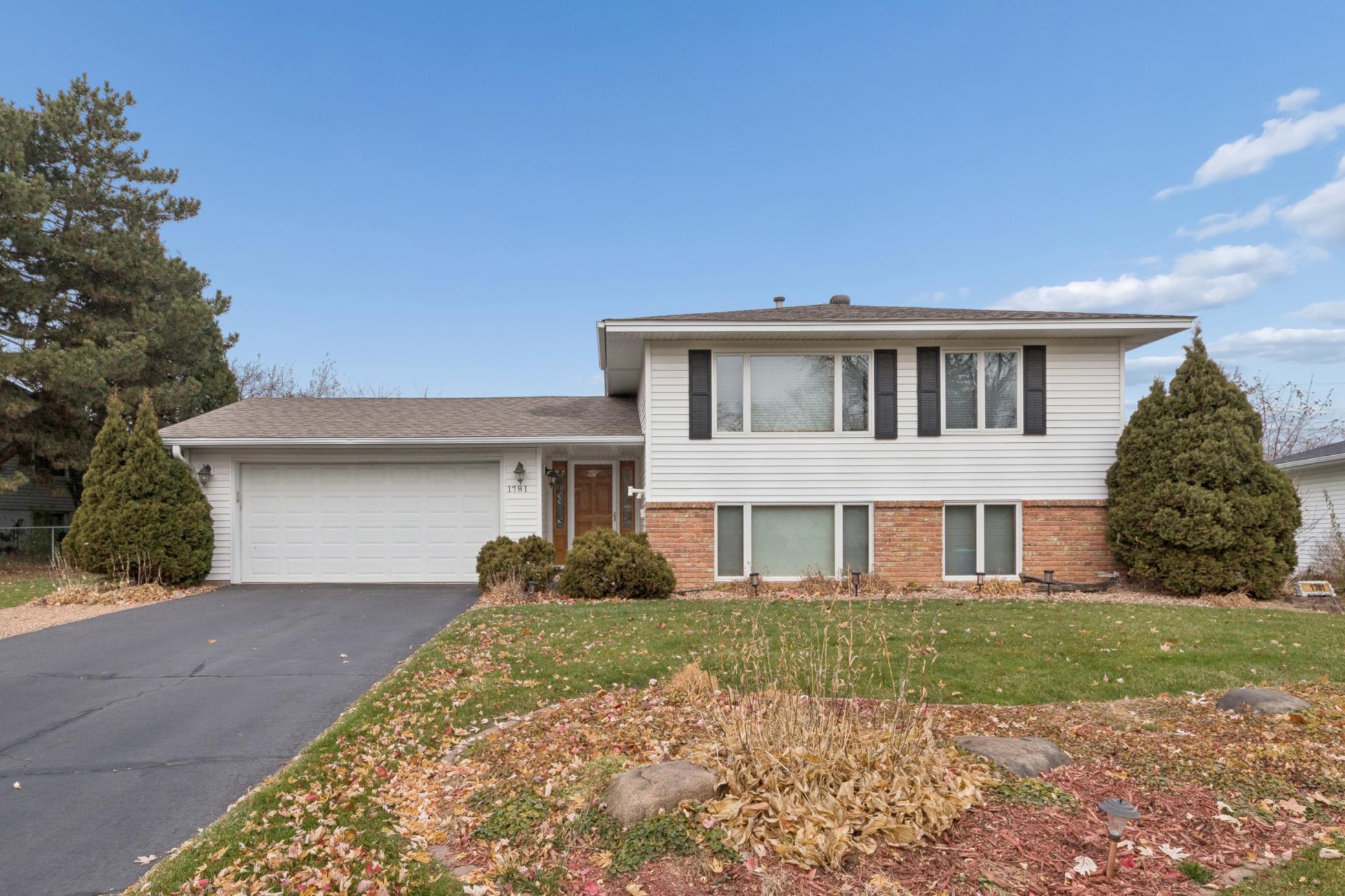 View of Residential at 1781 Serpentine Drive, Eagan MN 55122, Eagan - Mike Wilen | Minnesota Team Real Estate