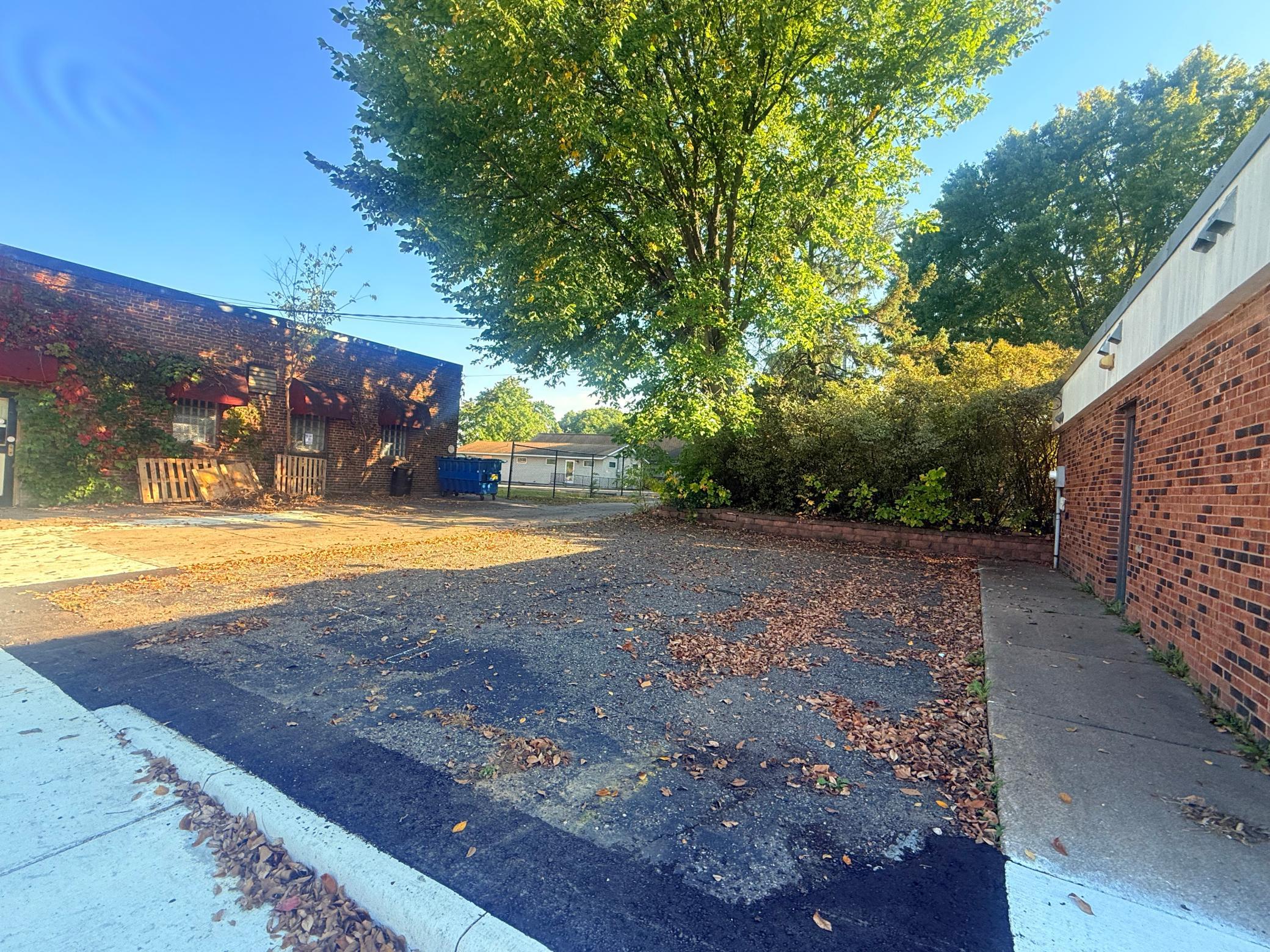 View of Commercial Sale at 727 Marie Avenue, South Saint Paul MN 55075, South Saint Paul (15 of 21) - Mike Wilen | Minnesota Team Real Estate