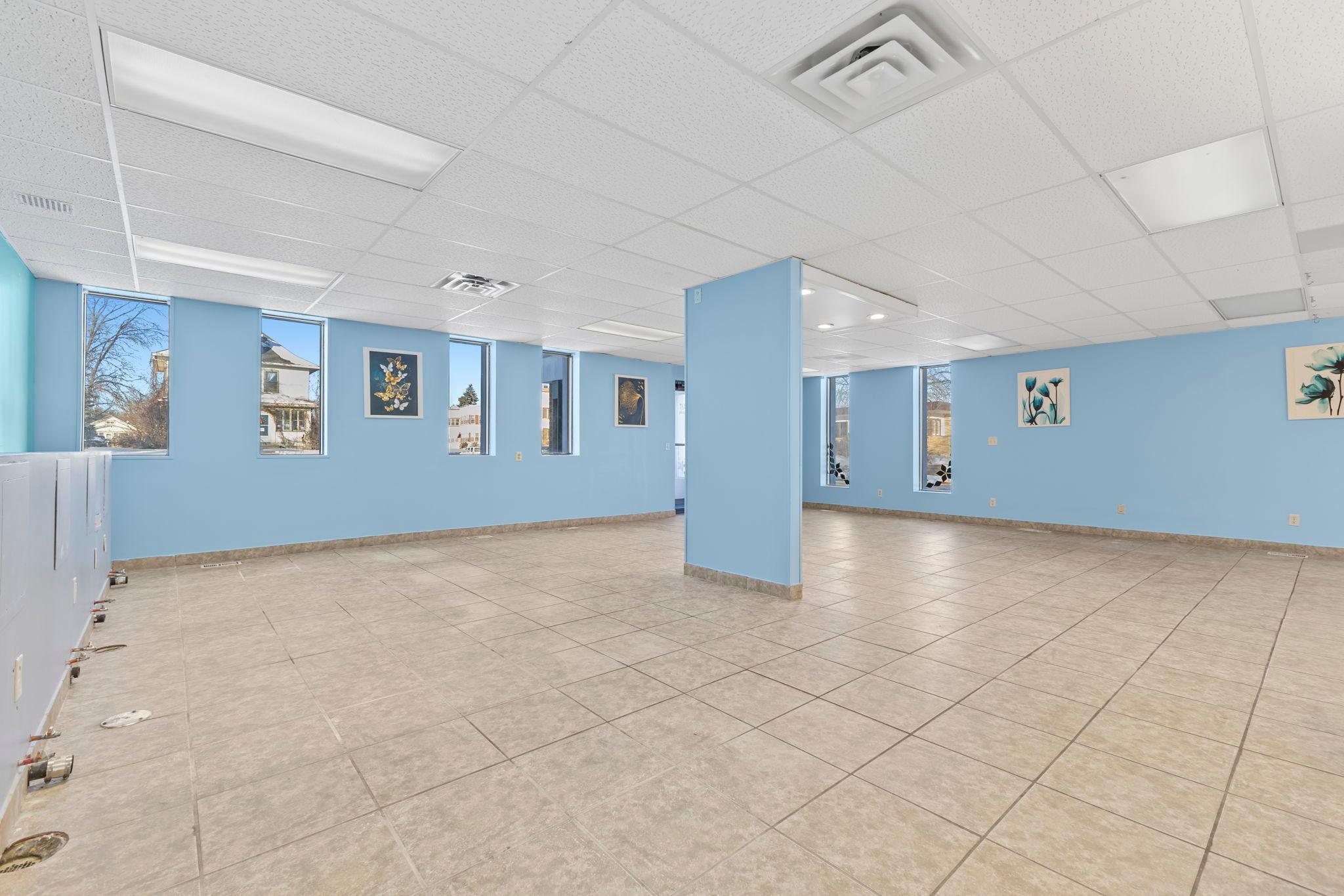 View of Commercial Sale at 727 Marie Avenue, South Saint Paul MN 55075, South Saint Paul (2 of 21) - Mike Wilen | Minnesota Team Real Estate