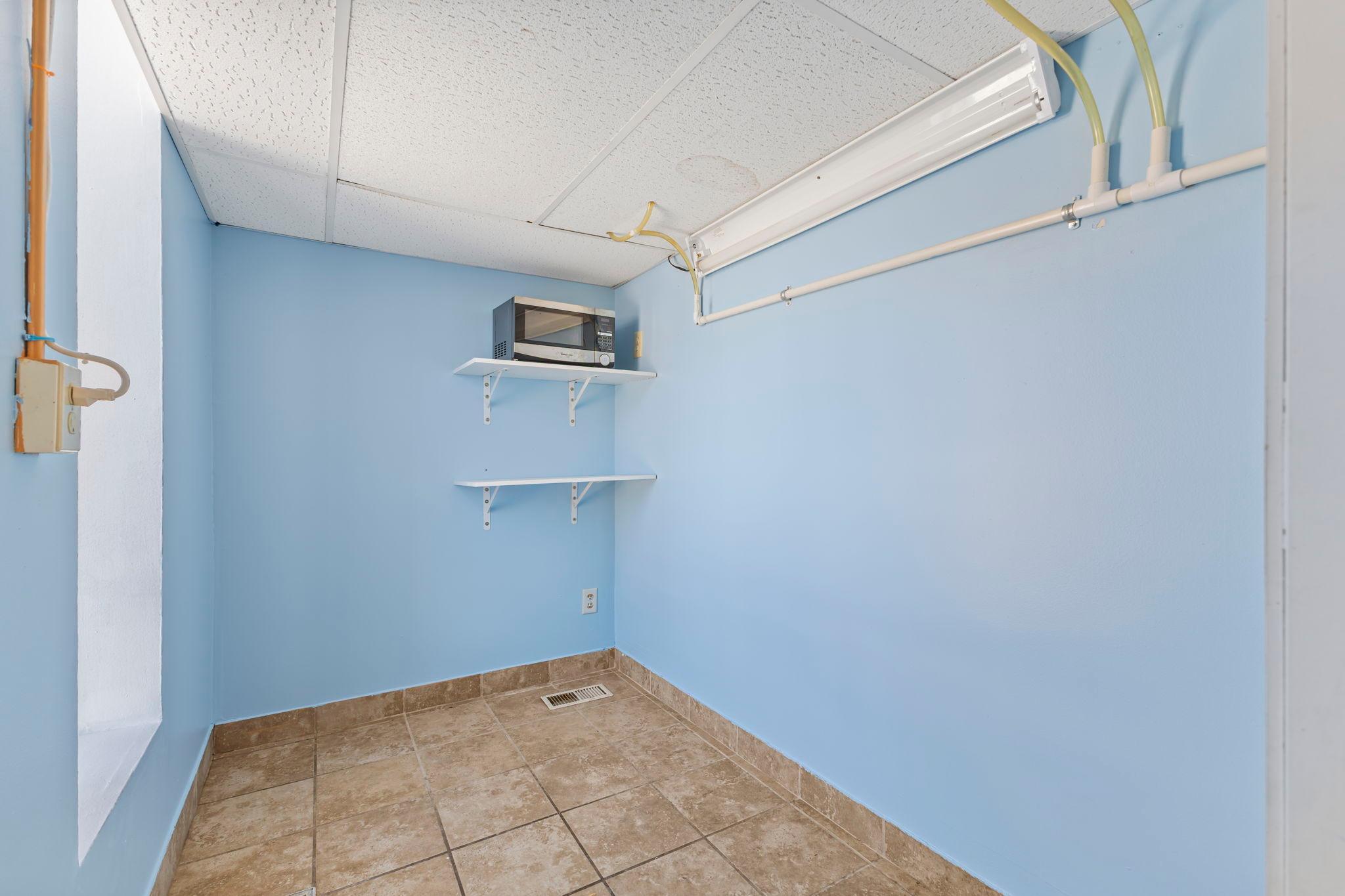 View of Commercial Sale at 727 Marie Avenue, South Saint Paul MN 55075, South Saint Paul (12 of 21) - Mike Wilen | Minnesota Team Real Estate