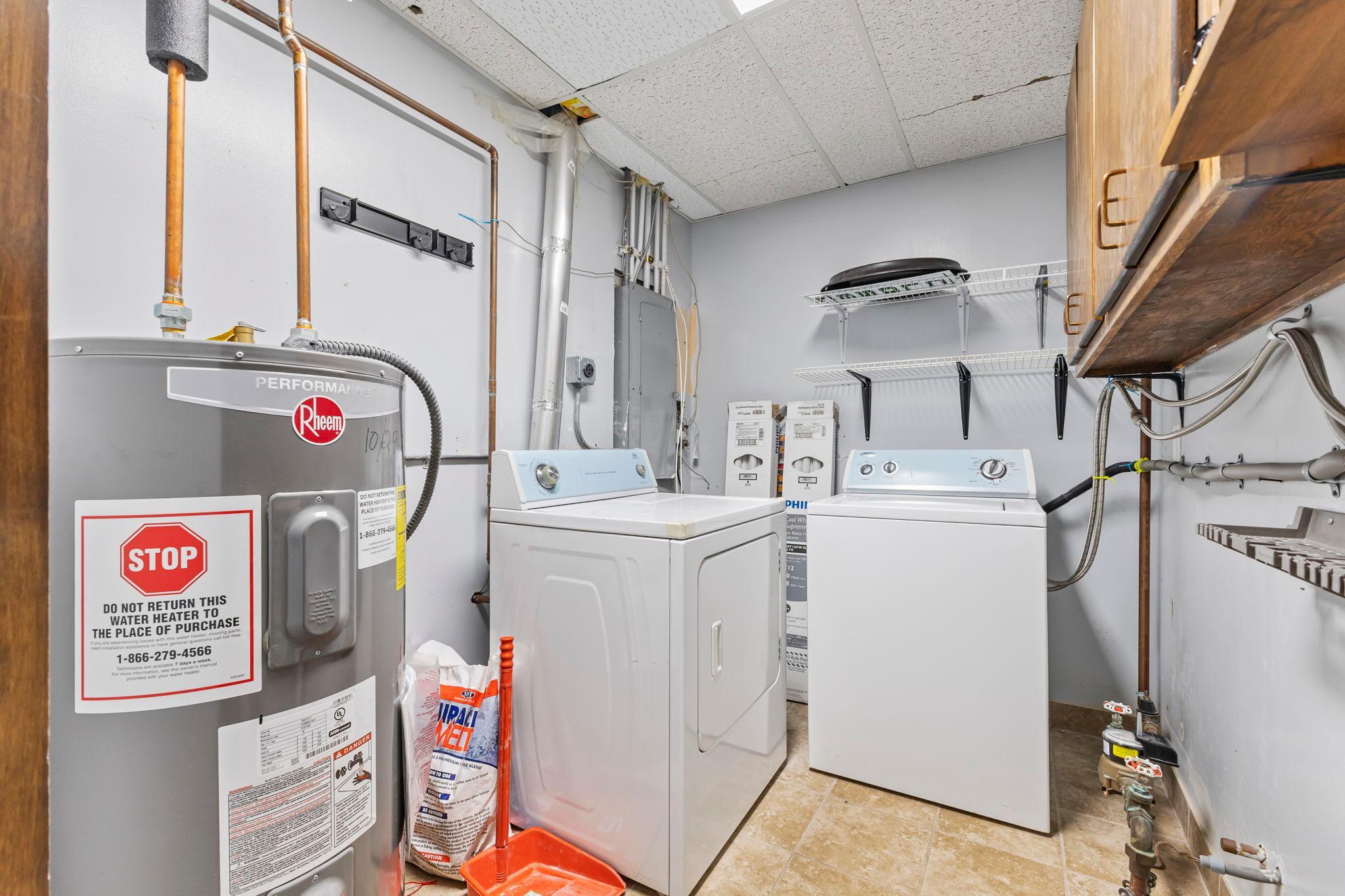 View of Commercial Sale at 727 Marie Avenue, South Saint Paul MN 55075, South Saint Paul (14 of 21) - Mike Wilen | Minnesota Team Real Estate