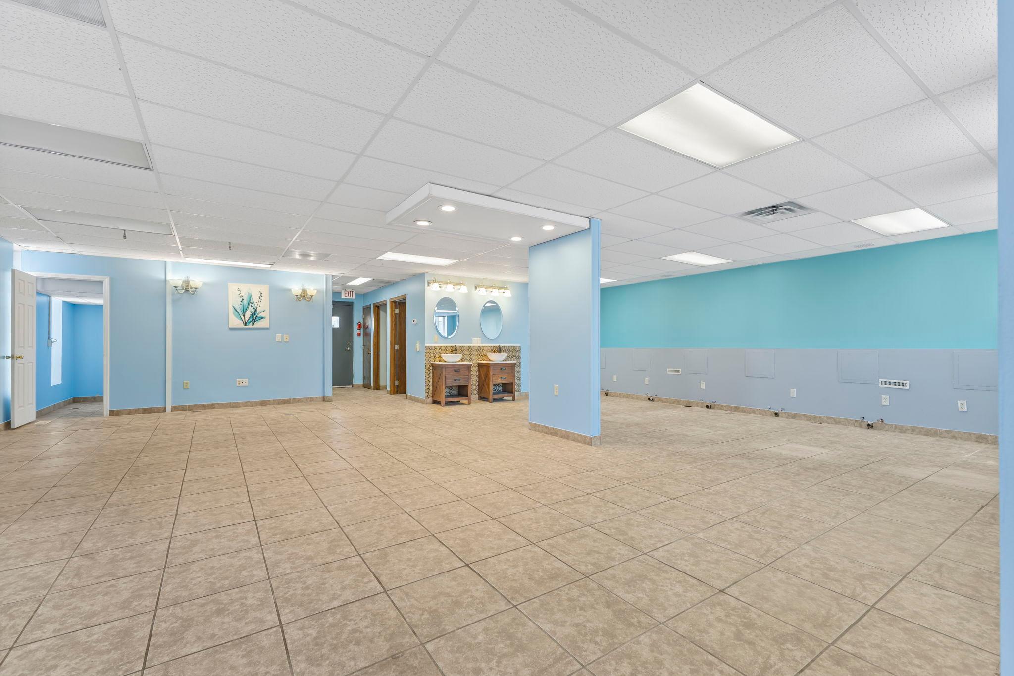 View of Commercial Sale at 727 Marie Avenue, South Saint Paul MN 55075, South Saint Paul (11 of 21) - Mike Wilen | Minnesota Team Real Estate