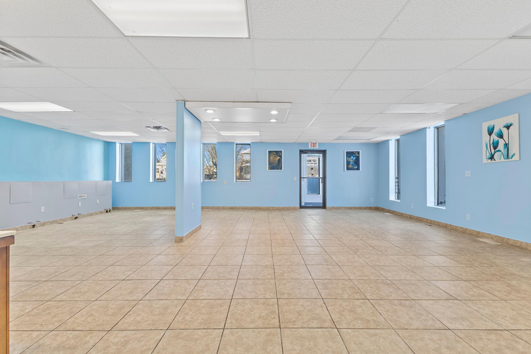 View of Commercial Sale at 727 Marie Avenue, South Saint Paul MN 55075, South Saint Paul (9 of 21) - Mike Wilen | Minnesota Team Real Estate