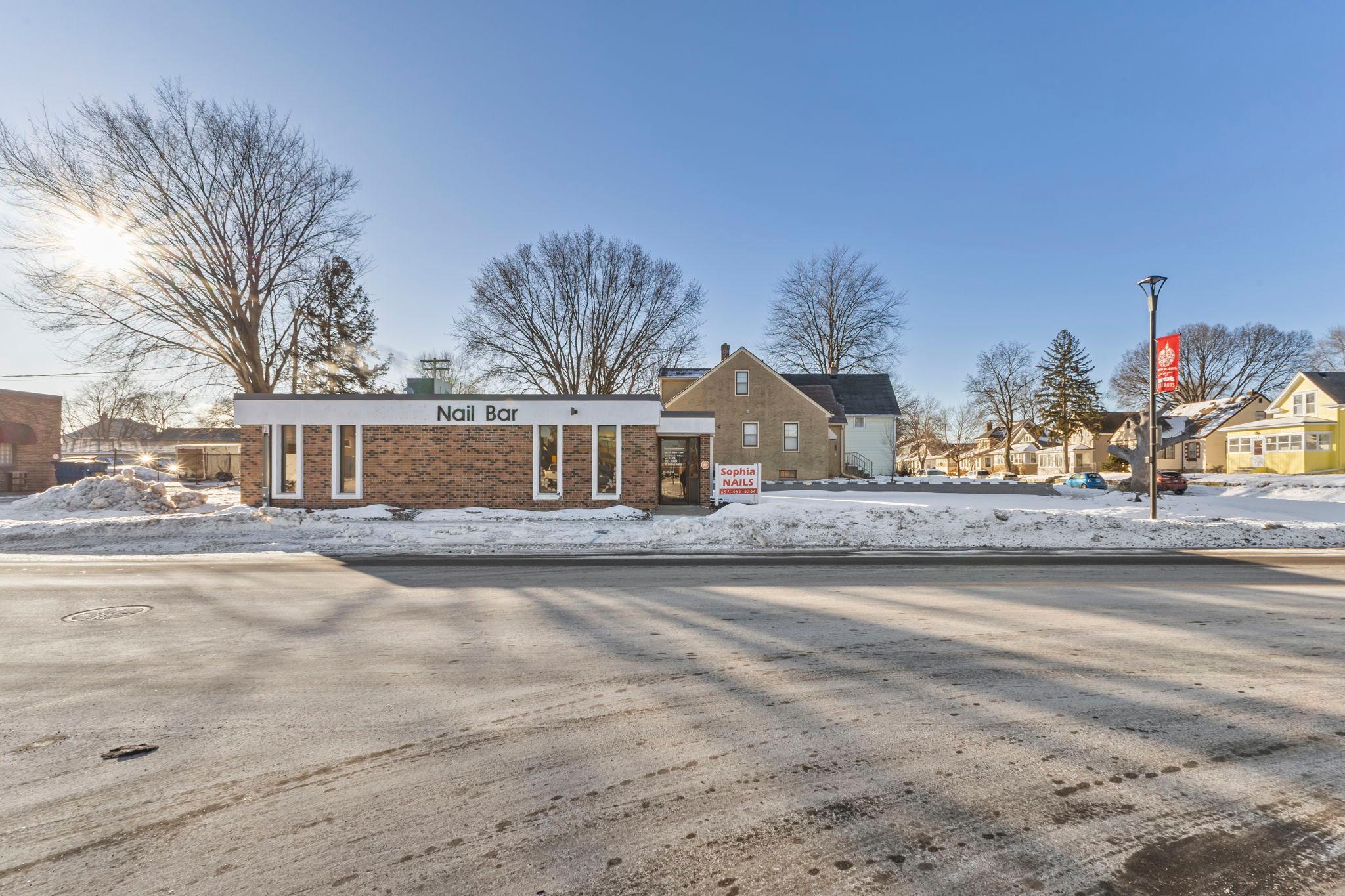 View of Commercial Sale at 727 Marie Avenue, South Saint Paul MN 55075, South Saint Paul (4 of 21) - Mike Wilen | Minnesota Team Real Estate