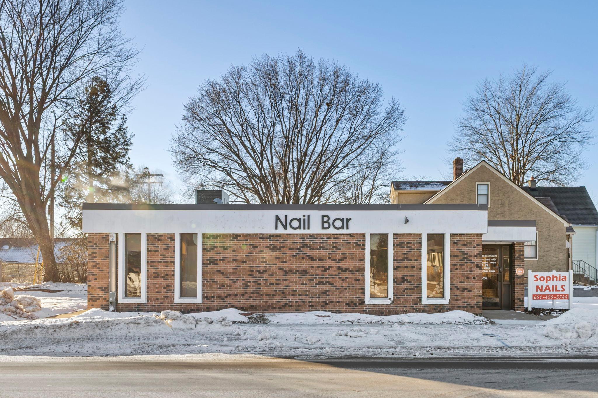 View of Commercial Sale at 727 Marie Avenue, South Saint Paul MN 55075, South Saint Paul - Mike Wilen | Minnesota Team Real Estate