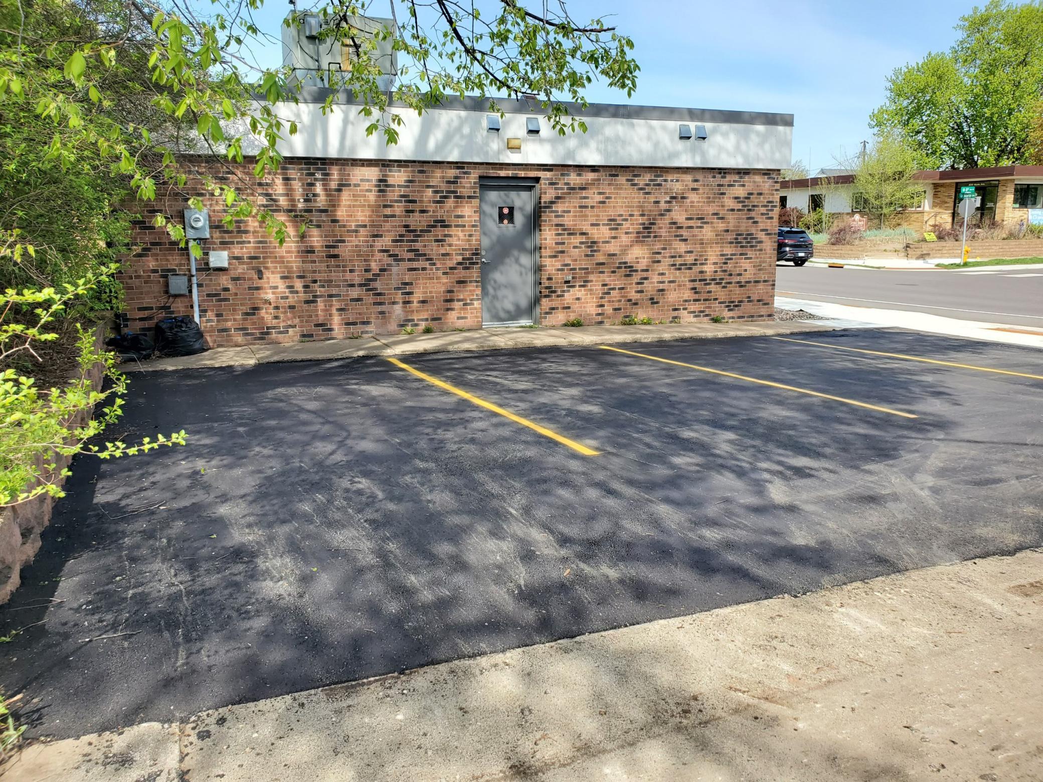 View of Commercial Sale at 727 Marie Avenue, South Saint Paul MN 55075, South Saint Paul (16 of 21) - Mike Wilen | Minnesota Team Real Estate