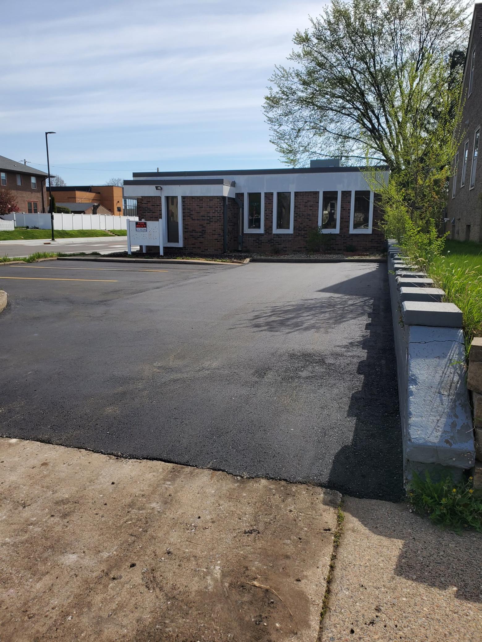 View of Commercial Sale at 727 Marie Avenue, South Saint Paul MN 55075, South Saint Paul (17 of 21) - Mike Wilen | Minnesota Team Real Estate