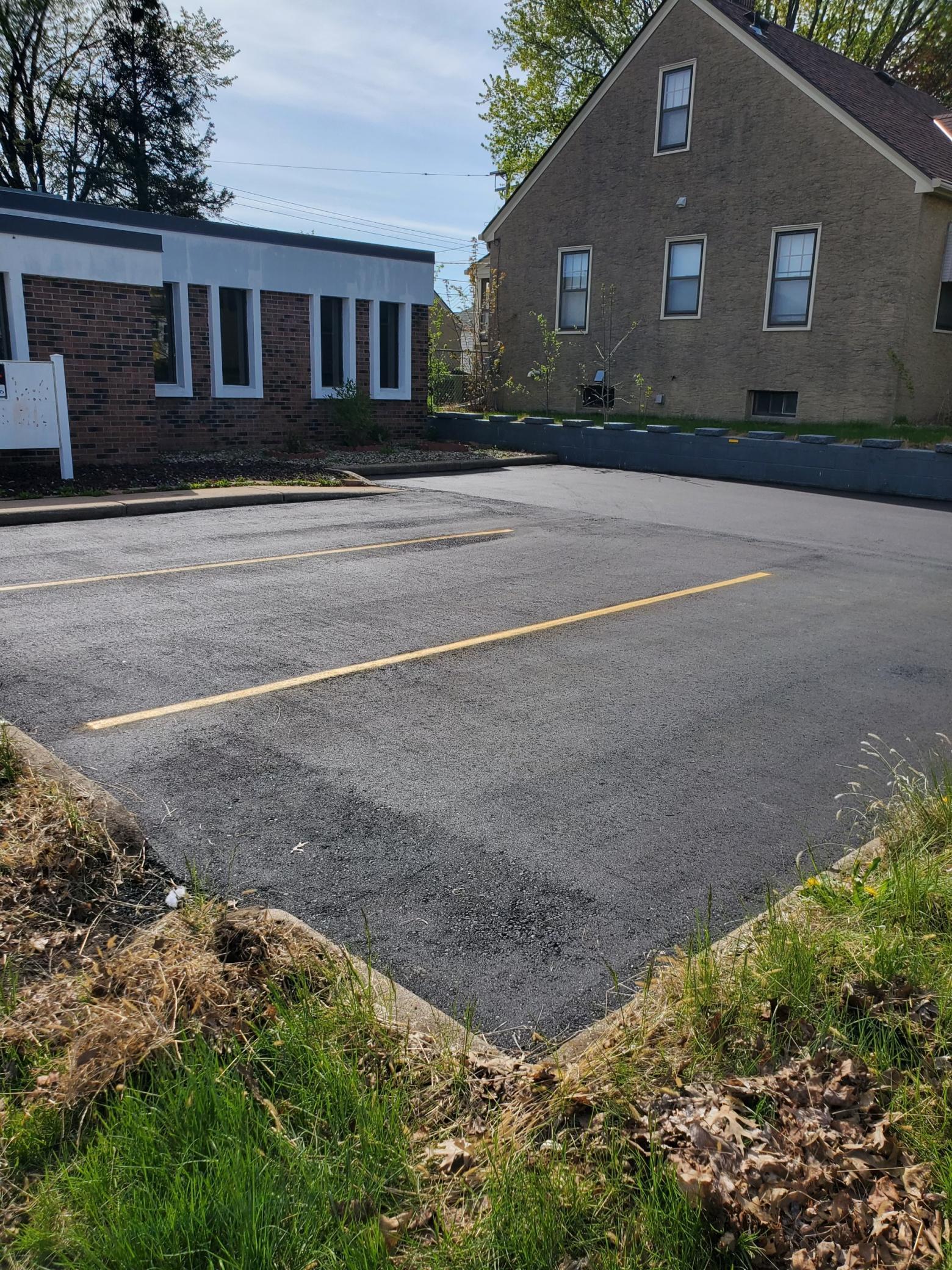 View of Commercial Sale at 727 Marie Avenue, South Saint Paul MN 55075, South Saint Paul (18 of 21) - Mike Wilen | Minnesota Team Real Estate
