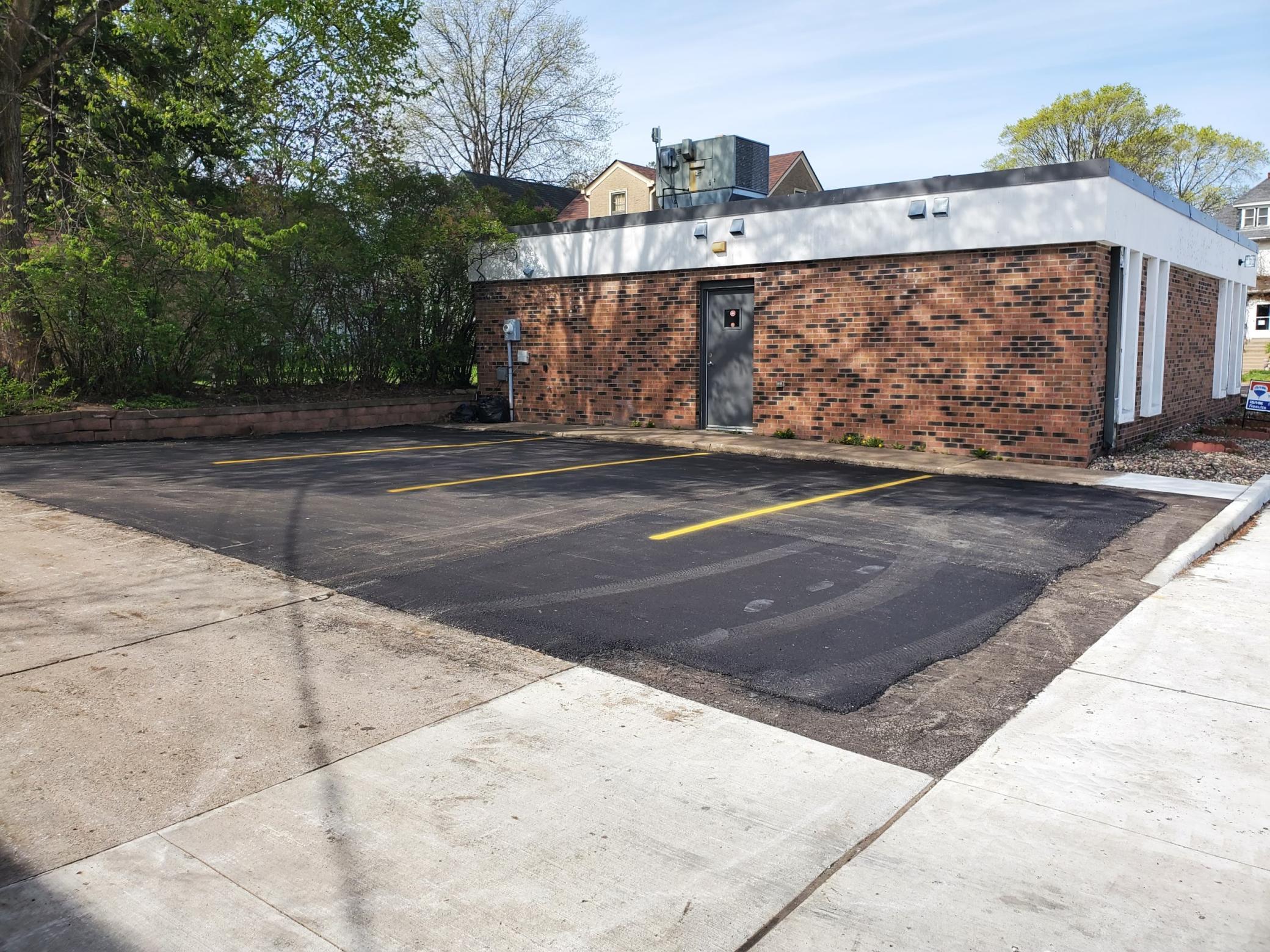 View of Commercial Sale at 727 Marie Avenue, South Saint Paul MN 55075, South Saint Paul (19 of 21) - Mike Wilen | Minnesota Team Real Estate