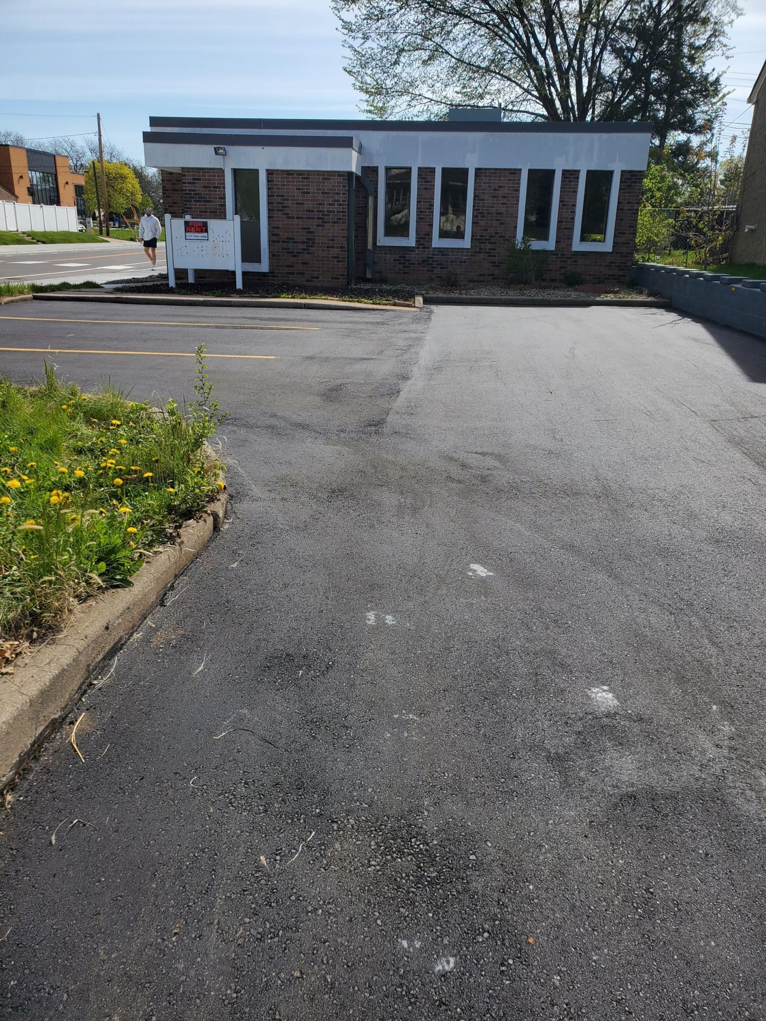 View of Commercial Sale at 727 Marie Avenue, South Saint Paul MN 55075, South Saint Paul (21 of 21) - Mike Wilen | Minnesota Team Real Estate
