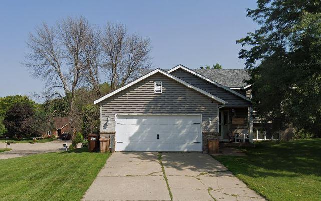 View of Residential at 6426 11th Street, Oakdale MN 55128, Oakdale - Mike Wilen | Minnesota Team Real Estate