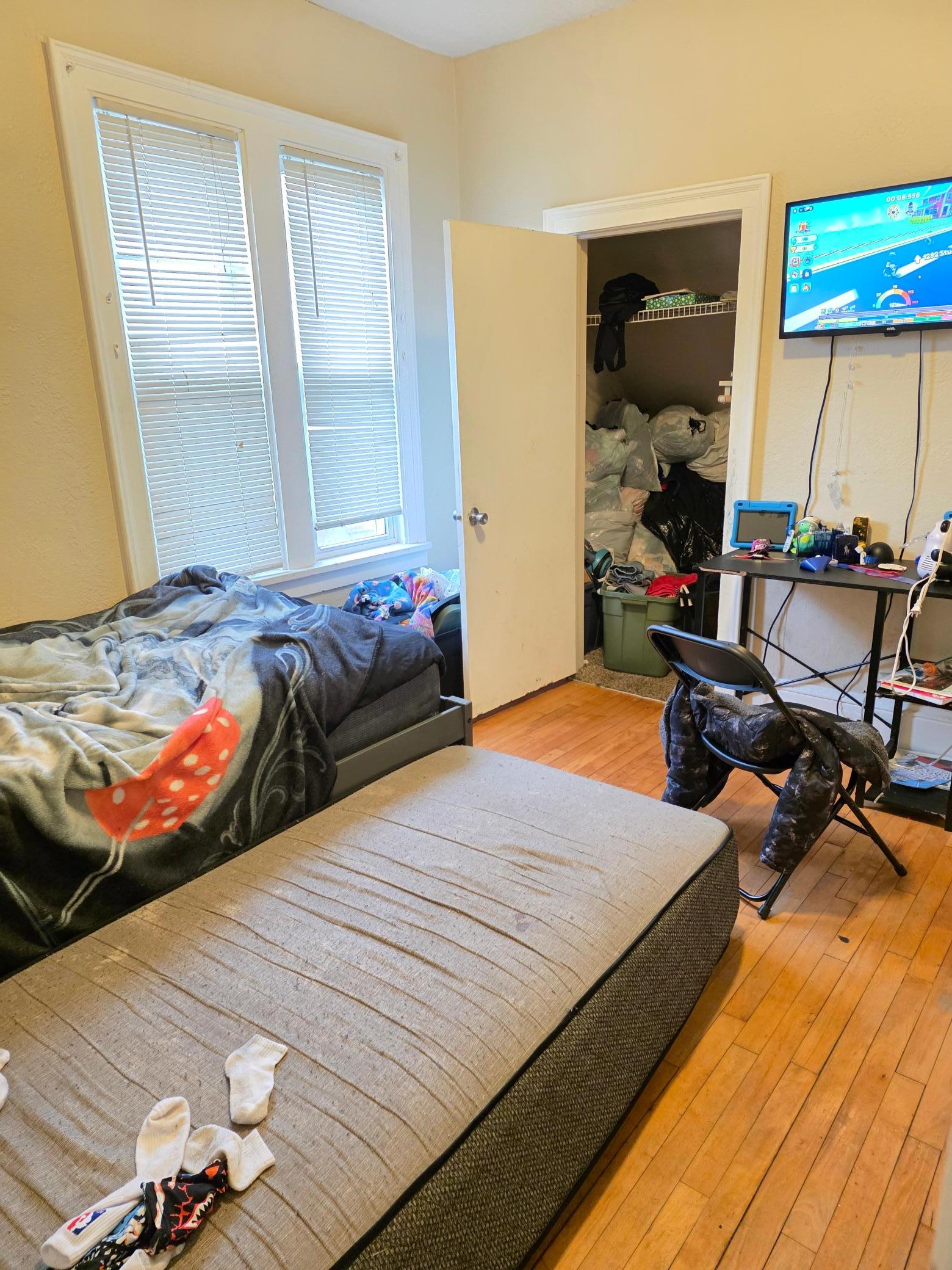 View of Residential Income at 1411 Upton Avenue, Minneapolis MN 55411, Minneapolis (11 of 15) - Mike Wilen | Minnesota Team Real Estate
