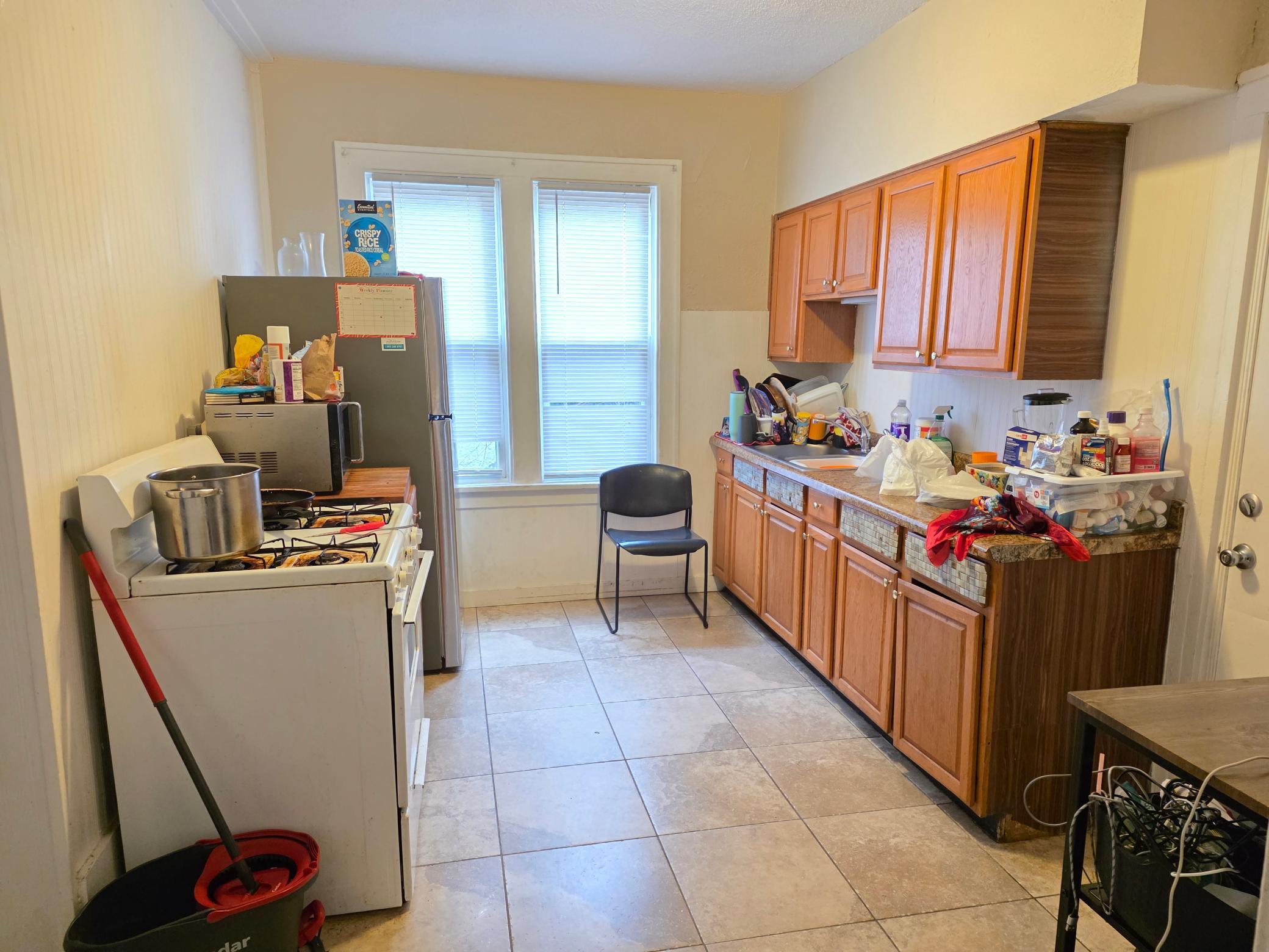 View of Residential Income at 1411 Upton Avenue, Minneapolis MN 55411, Minneapolis (12 of 15) - Mike Wilen | Minnesota Team Real Estate