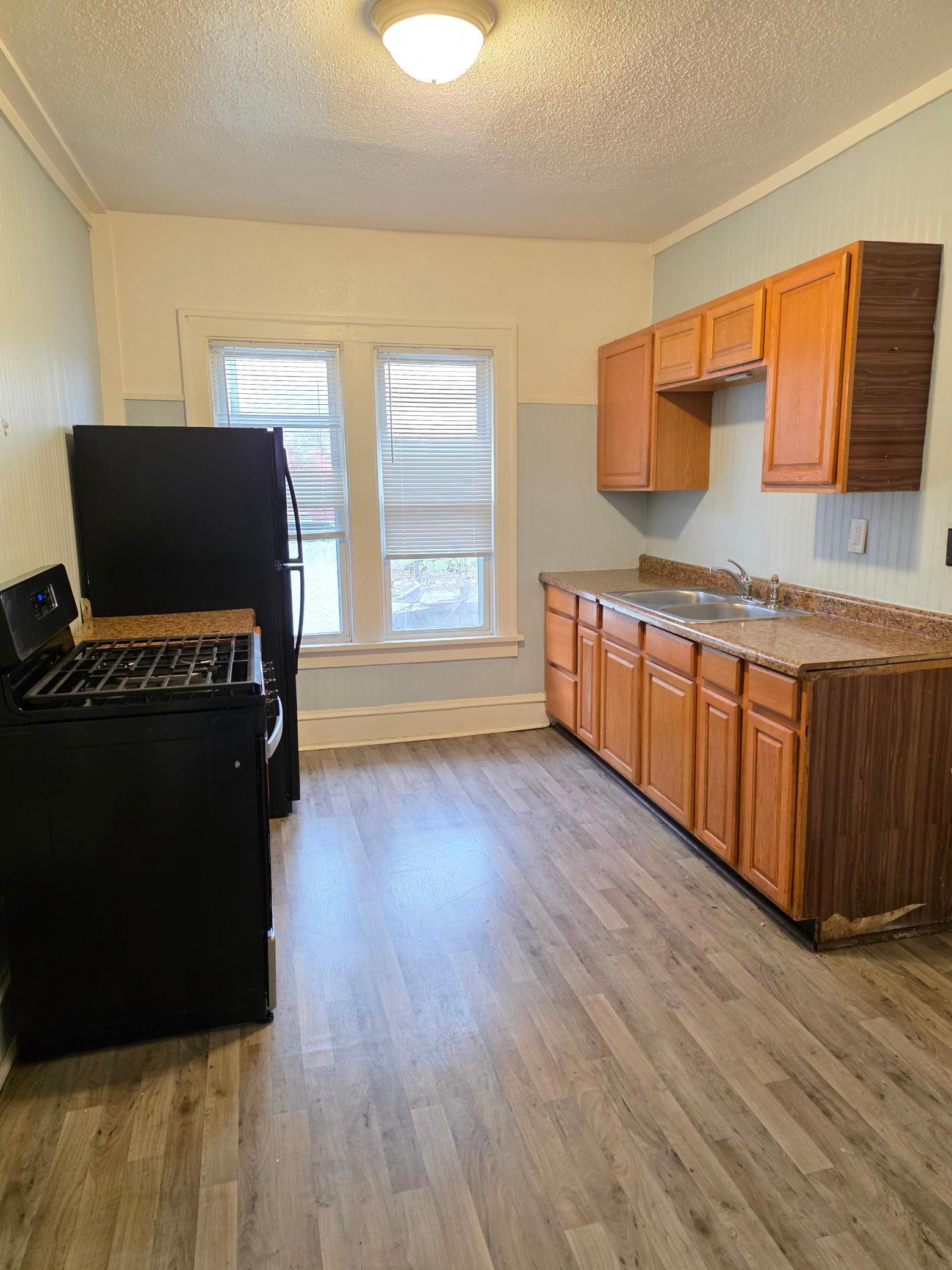 View of Residential Income at 1411 Upton Avenue, Minneapolis MN 55411, Minneapolis (5 of 15) - Mike Wilen | Minnesota Team Real Estate
