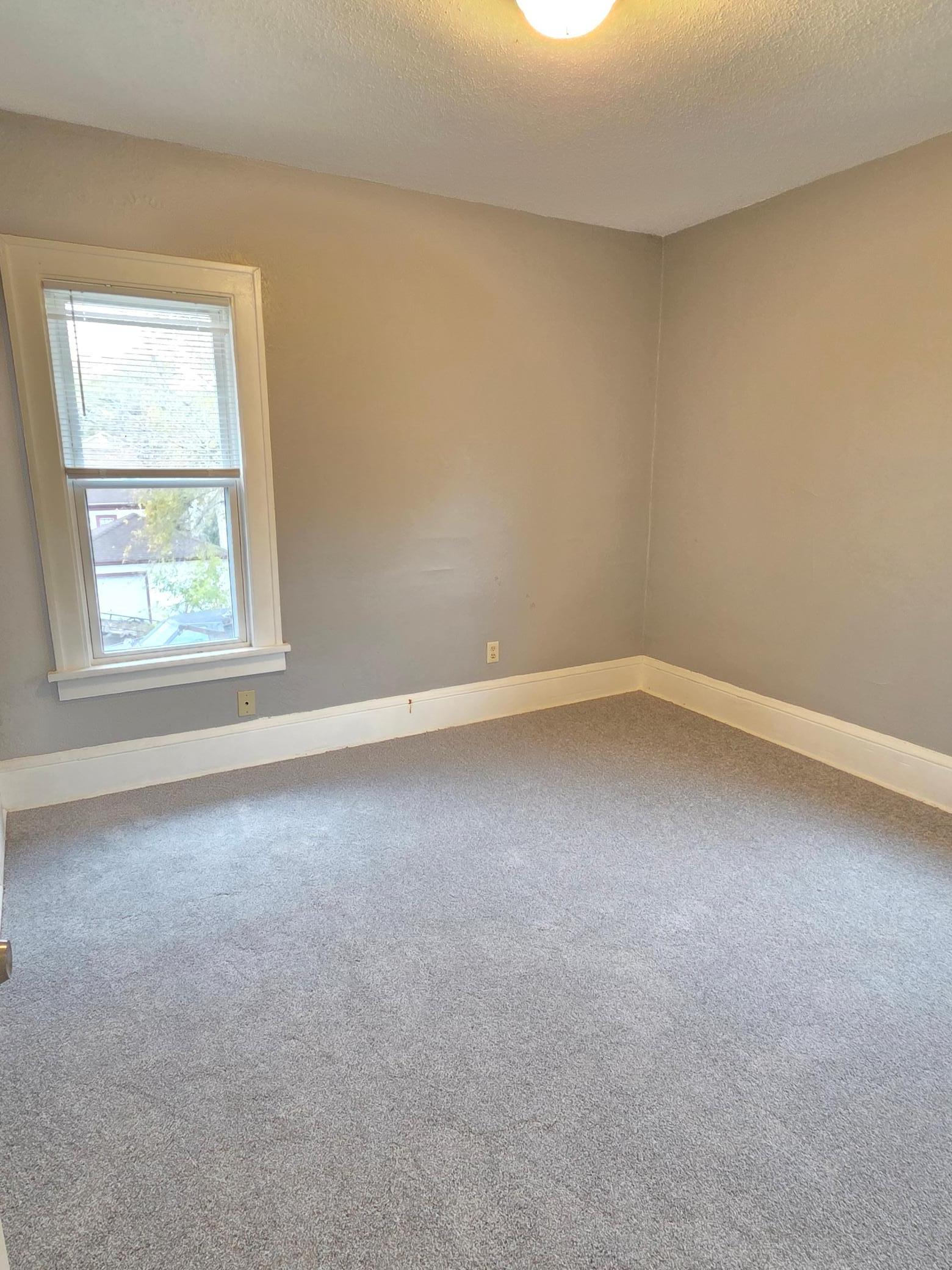View of Residential Income at 1411 Upton Avenue, Minneapolis MN 55411, Minneapolis (4 of 15) - Mike Wilen | Minnesota Team Real Estate