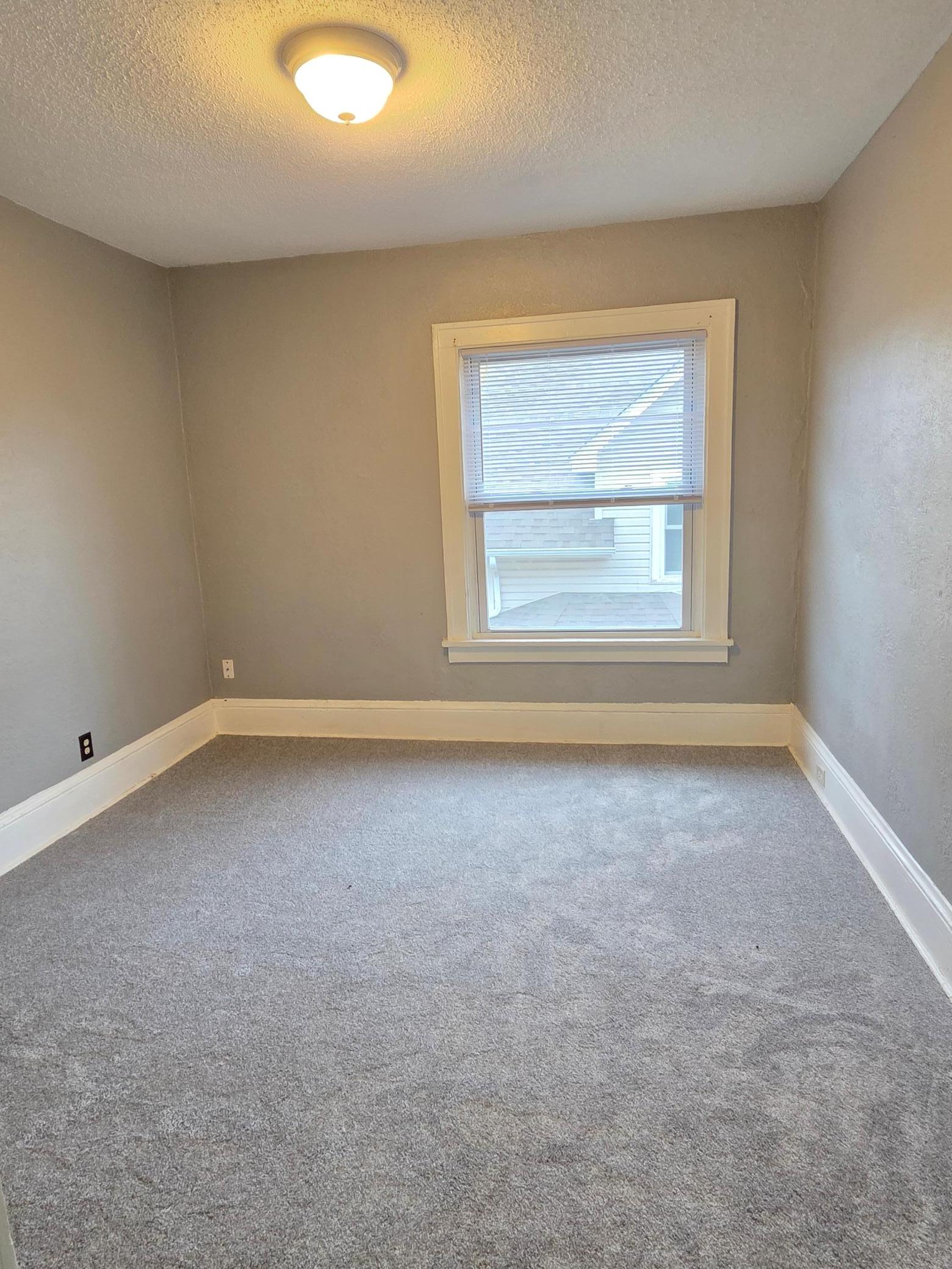 View of Residential Income at 1411 Upton Avenue, Minneapolis MN 55411, Minneapolis (3 of 15) - Mike Wilen | Minnesota Team Real Estate