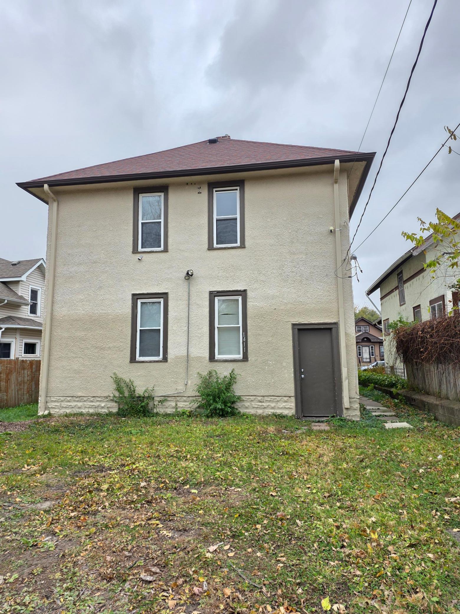 View of Residential Income at 1411 Upton Avenue, Minneapolis MN 55411, Minneapolis (15 of 15) - Mike Wilen | Minnesota Team Real Estate