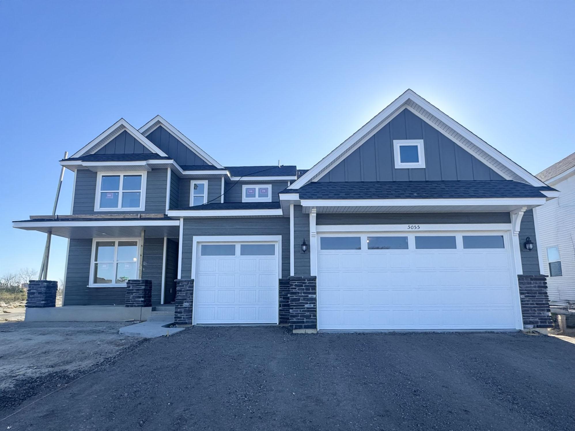 View of Residential at 5055 Kerber Court, Victoria MN 55386, Victoria - Mike Wilen | Minnesota Team Real Estate