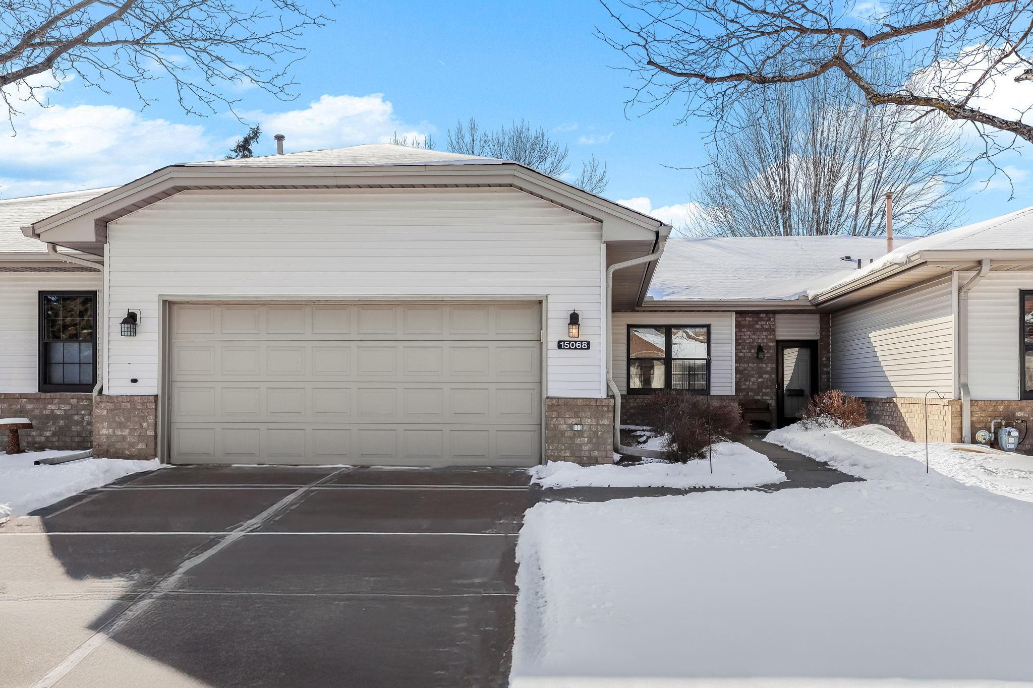 View of Residential at 15068 Derby Circle, Rosemount MN 55068, Rosemount - Mike Wilen | Minnesota Team Real Estate