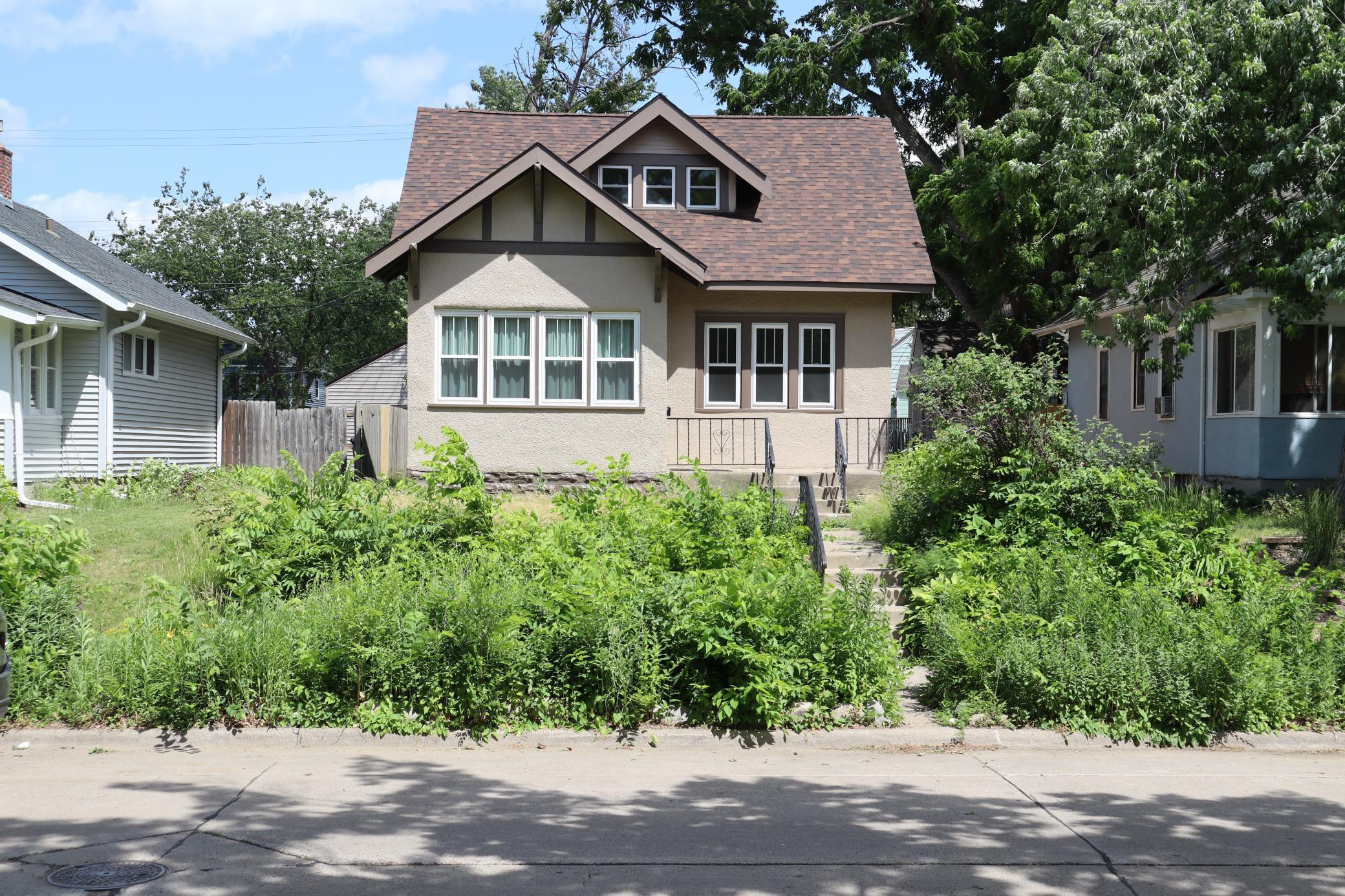 View of Residential at 3750 Sheridan Avenue, Minneapolis MN 55412, Minneapolis - Mike Wilen | Minnesota Team Real Estate