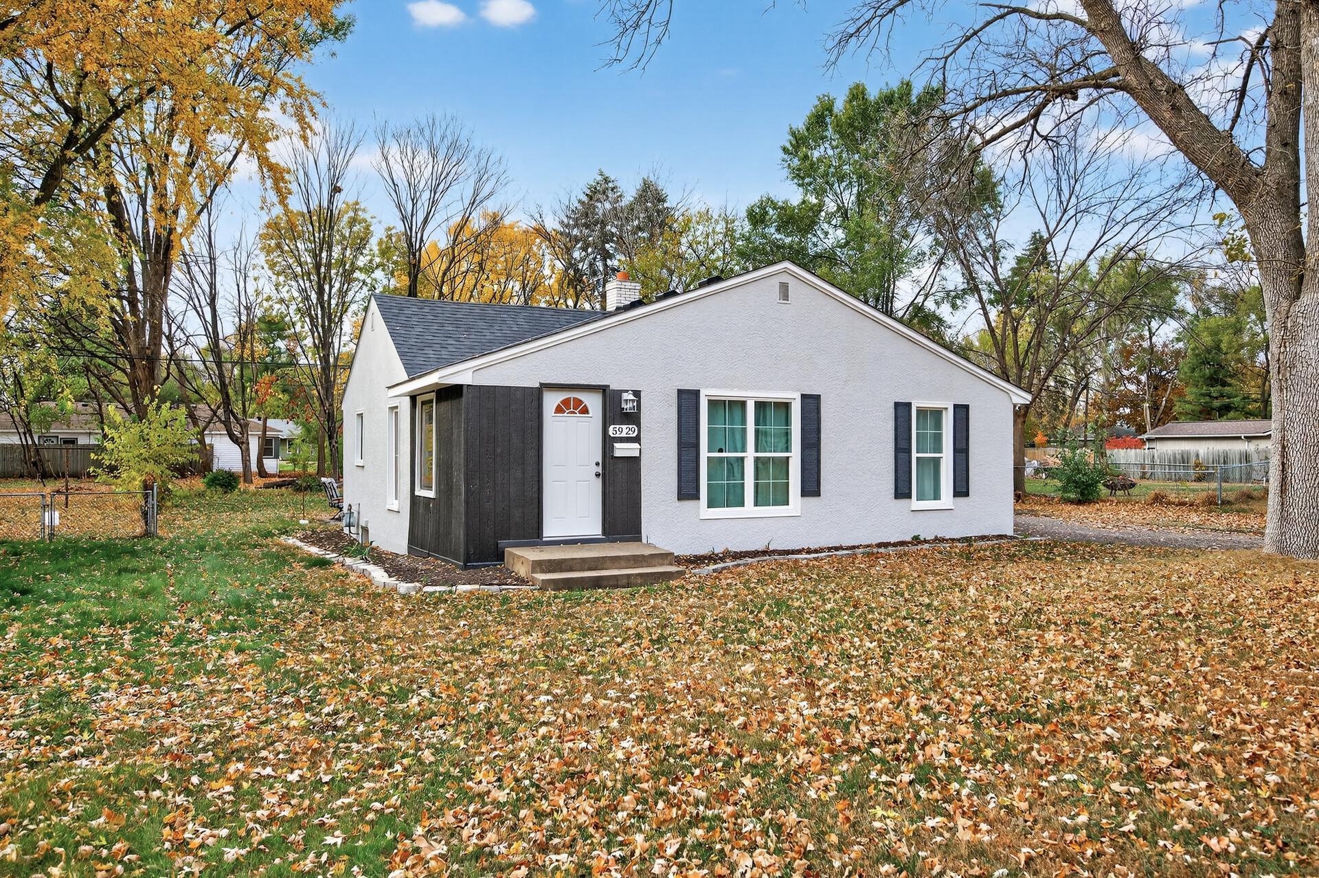 View of Residential at 5929 Camden Avenue, Minneapolis MN 55430, Minneapolis - Mike Wilen | Minnesota Team Real Estate