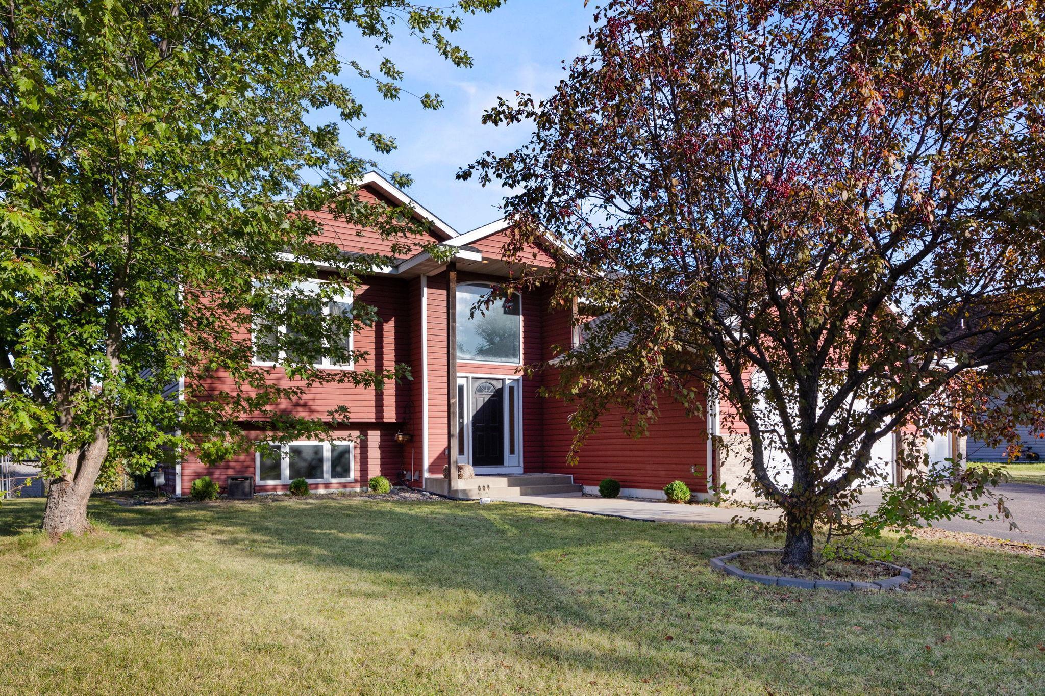 View of Residential at 9720 42nd Street, Saint Michael MN 55376, Saint Michael - Mike Wilen | Minnesota Team Real Estate