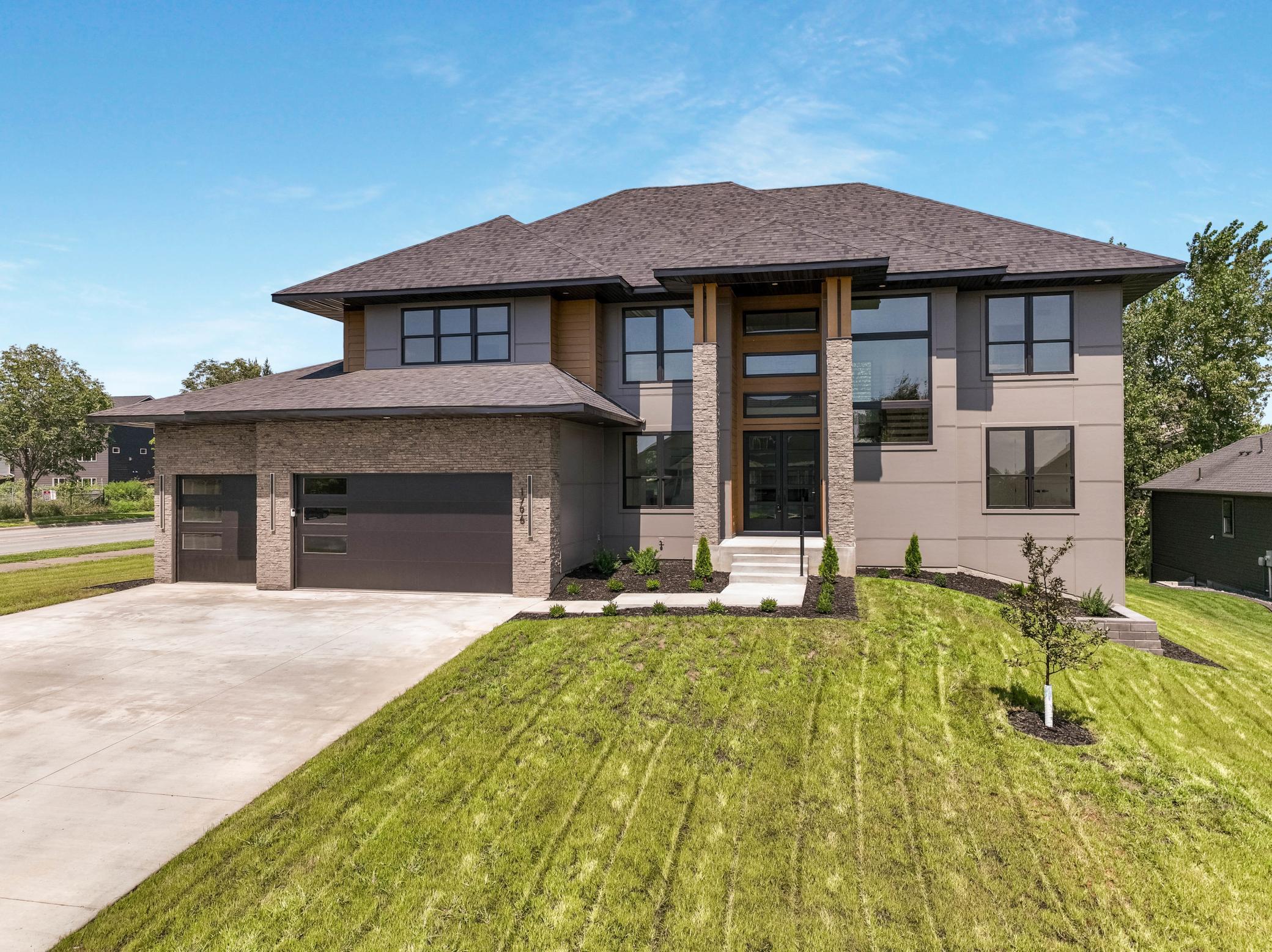 View of Residential at 1796 Cobblestone Court, Hastings MN 55033, Hastings - Mike Wilen | Minnesota Team Real Estate