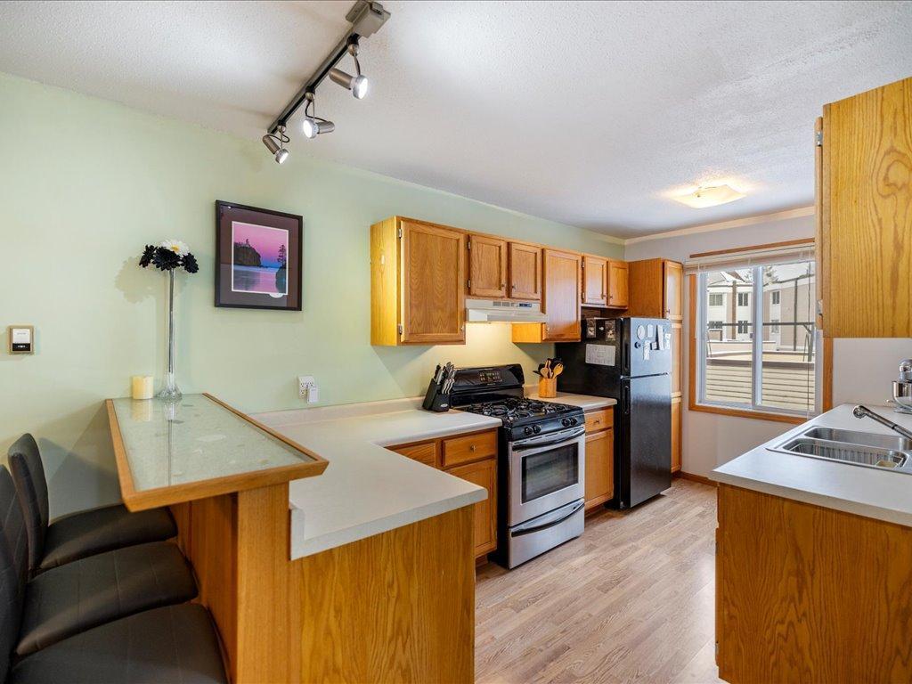 View of Residential at 10720 Rockford Road #212, Plymouth MN 55442, Plymouth - Mike Wilen | Minnesota Team Real Estate