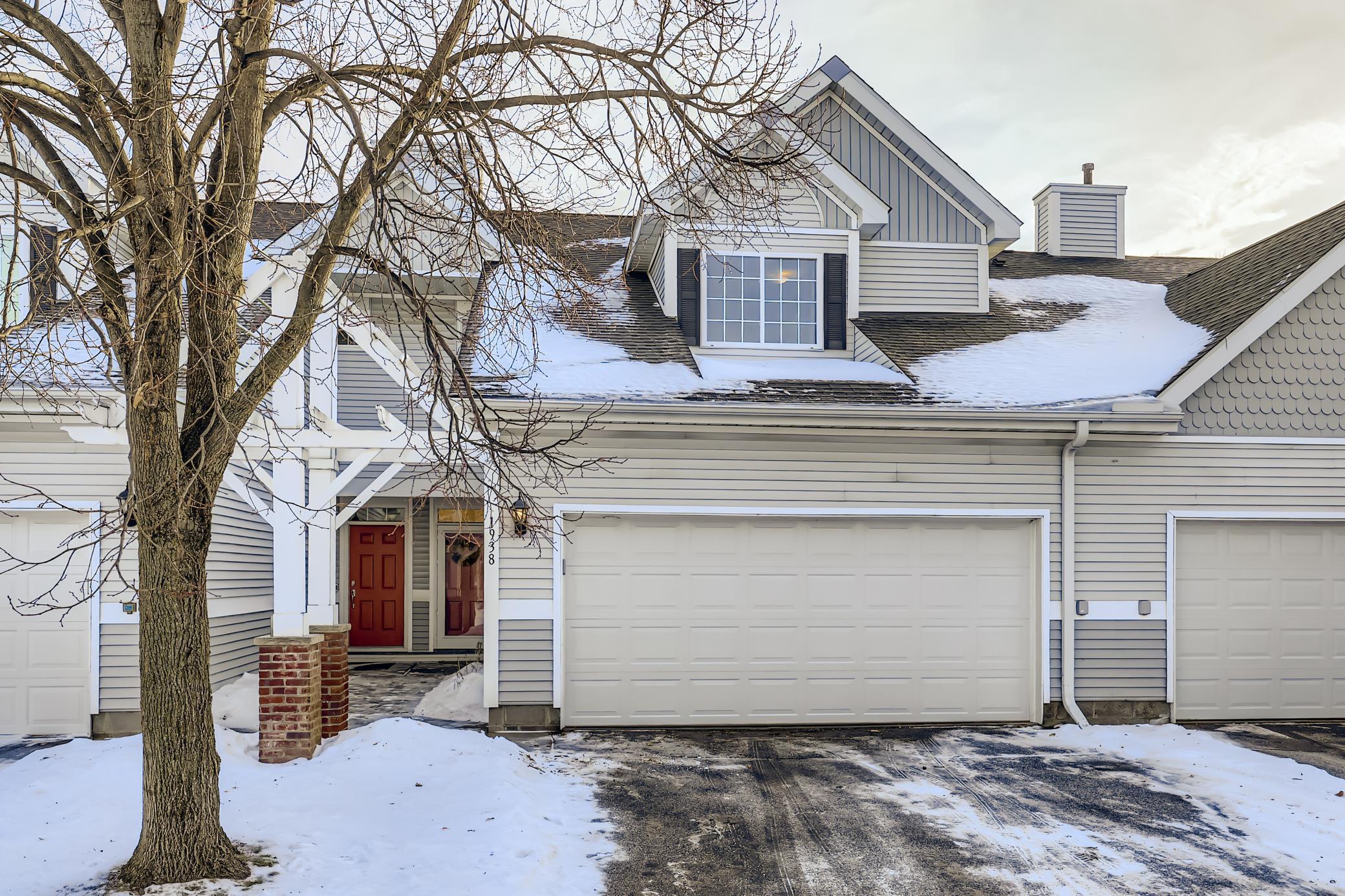 View of Residential at 1938 Mainstreet, Hopkins MN 55343, Hopkins - Mike Wilen | Minnesota Team Real Estate
