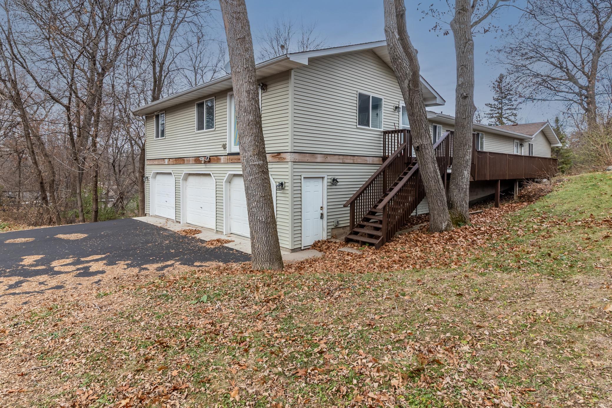 View of Residential Income at 2018 Kestrel Trail, Buffalo MN 55313, Buffalo - Mike Wilen | Minnesota Team Real Estate