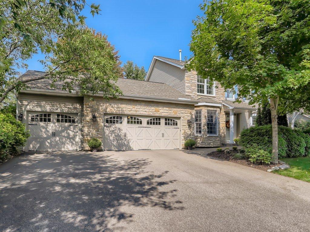 View of Residential at 17064 Candlewood Parkway, Eden Prairie MN 55347, Eden Prairie - Mike Wilen | Minnesota Team Real Estate