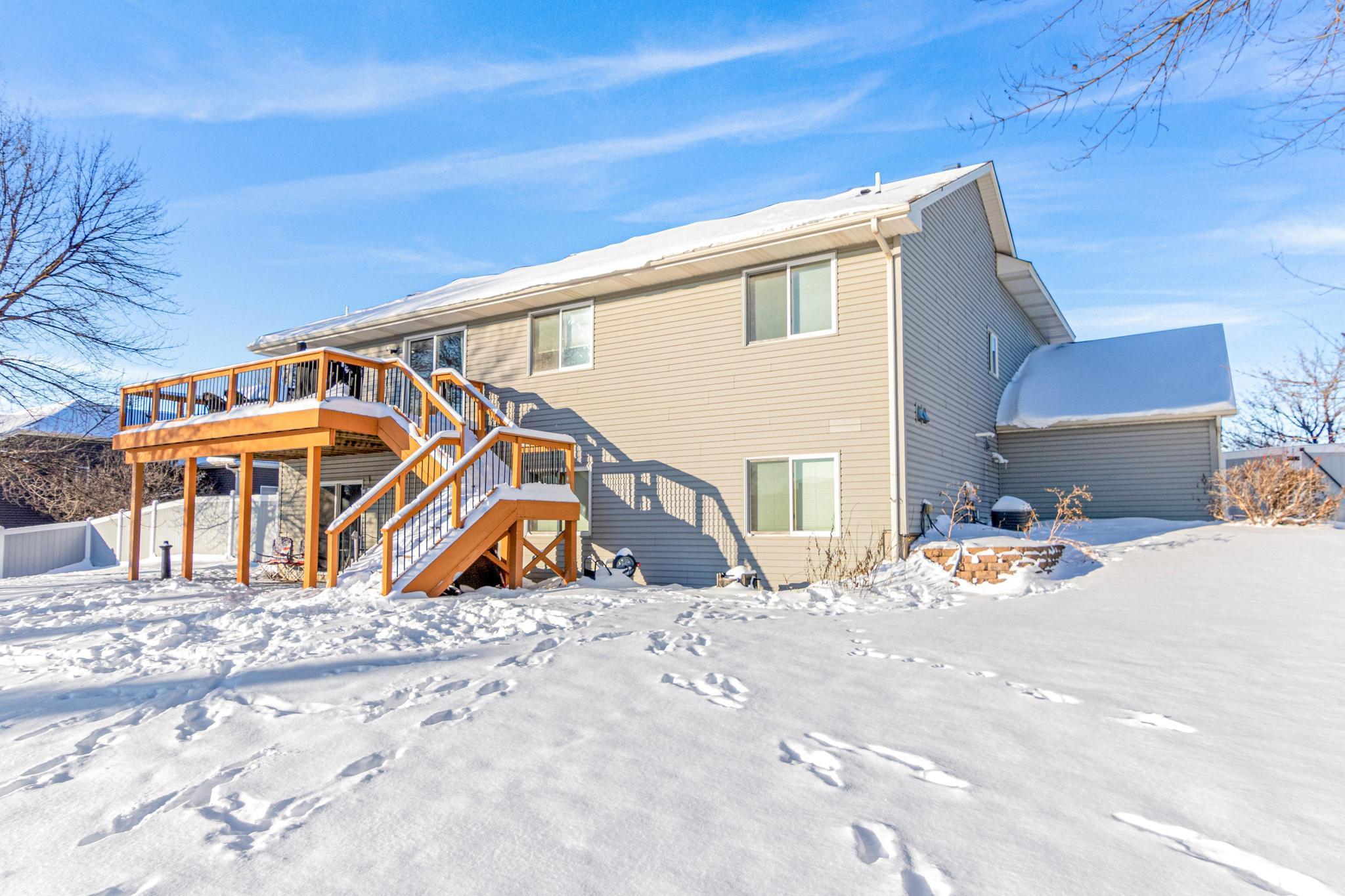 View of Residential at 5257 200th Street, Forest Lake MN 55025, Forest Lake (31 of 36) - Mike Wilen | Minnesota Team Real Estate