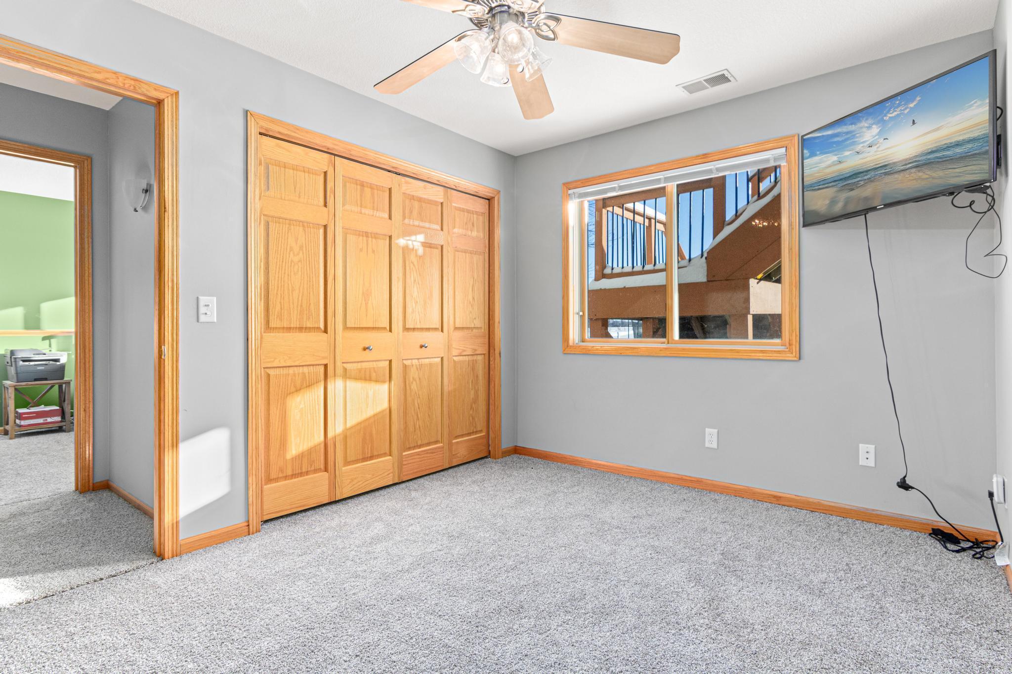 View of Residential at 5257 200th Street, Forest Lake MN 55025, Forest Lake (25 of 36) - Mike Wilen | Minnesota Team Real Estate