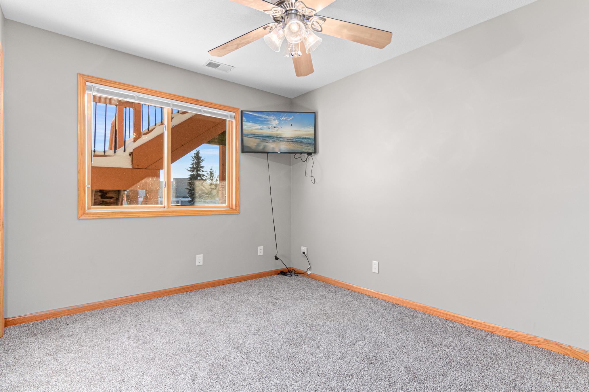 View of Residential at 5257 200th Street, Forest Lake MN 55025, Forest Lake (24 of 36) - Mike Wilen | Minnesota Team Real Estate